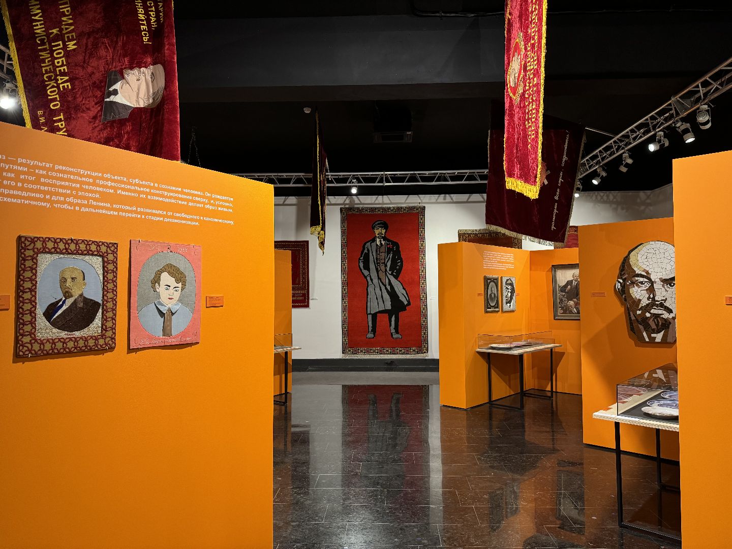 Шахматный клуб, Шахматный клуб Сергея Карякина, Музей заповедник горки Ленинские, Российский гроссмейстер,Шахматы для детей,