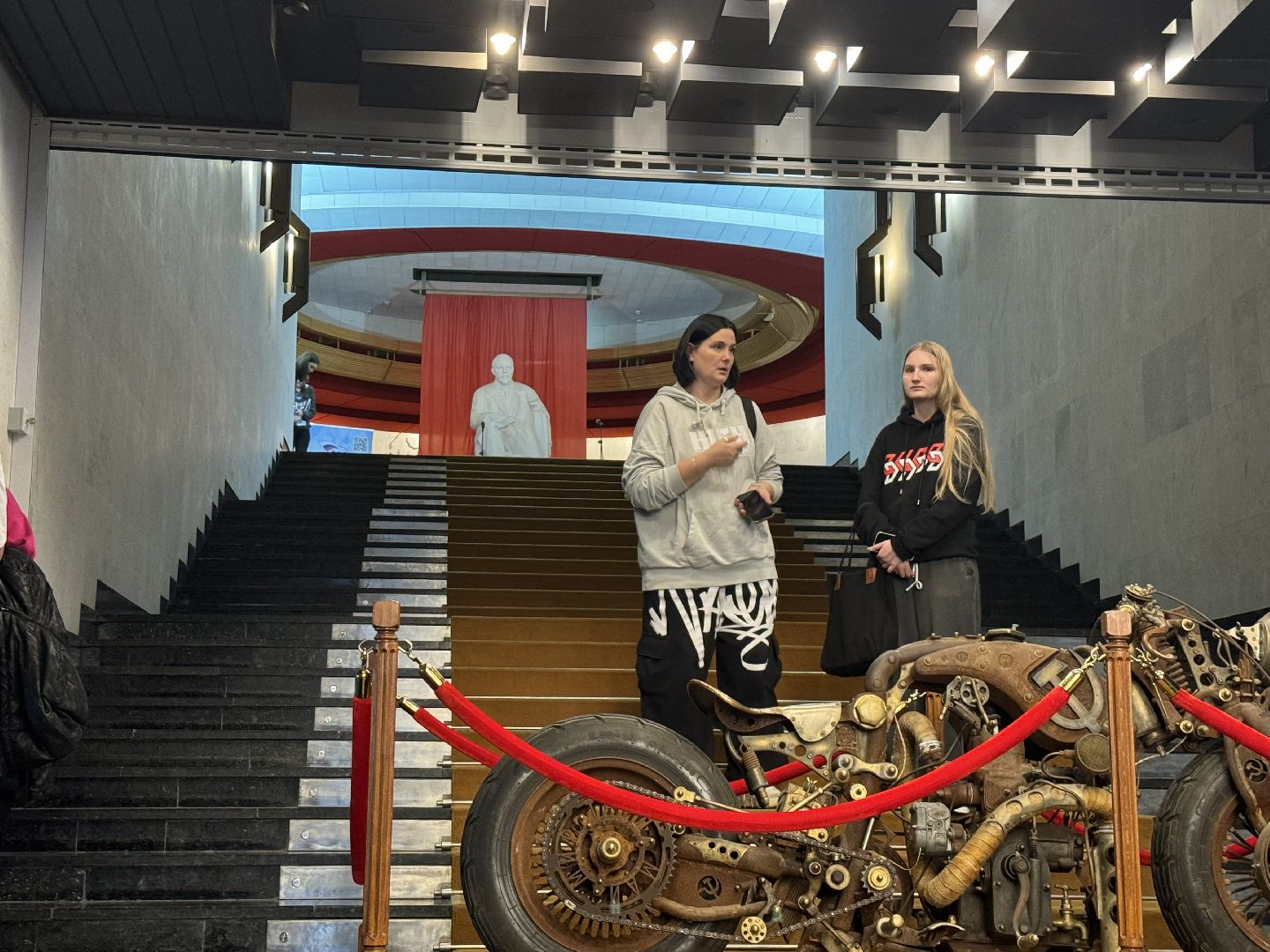 Шахматный клуб, Шахматный клуб Сергея Карякина, Музей заповедник горки Ленинские, Российский гроссмейстер,Шахматы для детей,