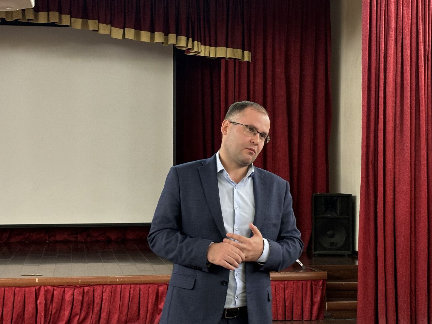 выездная администрация балашиха, мкд, управляющие компании,