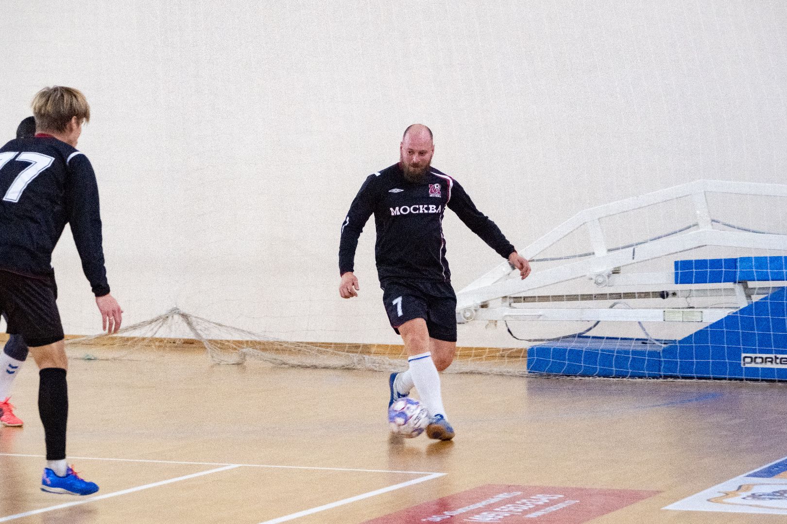 общество, Лыткарино, спартакиада трудовых коллективов, мини-футбол, вертикалка,