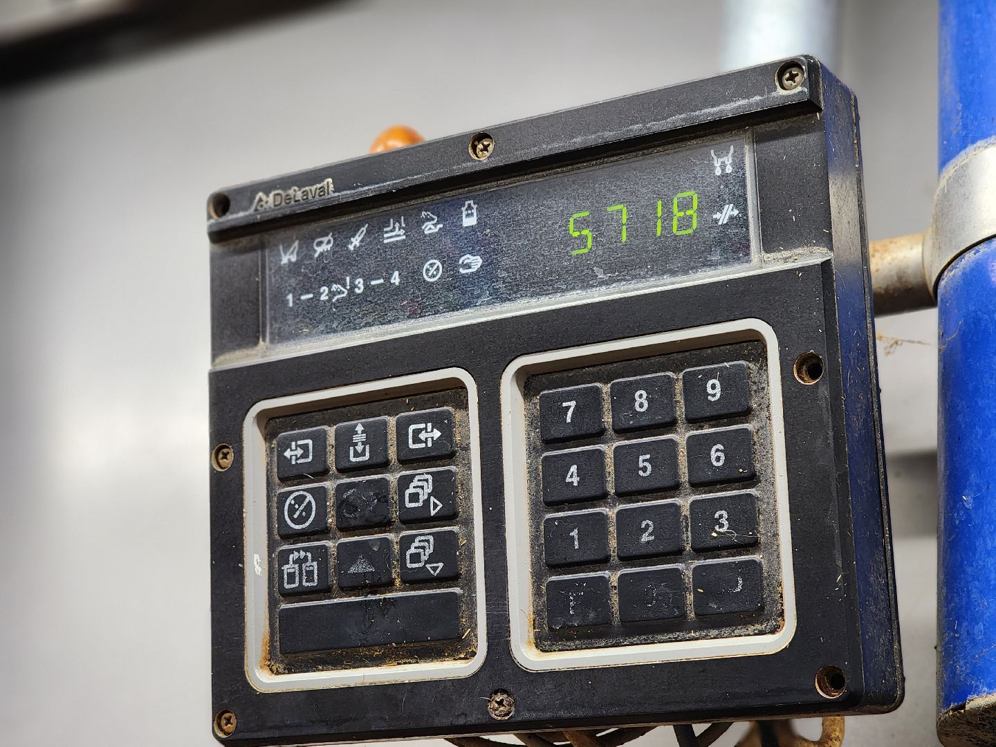 Луховицы, сельское хозяйство, вертикалки,