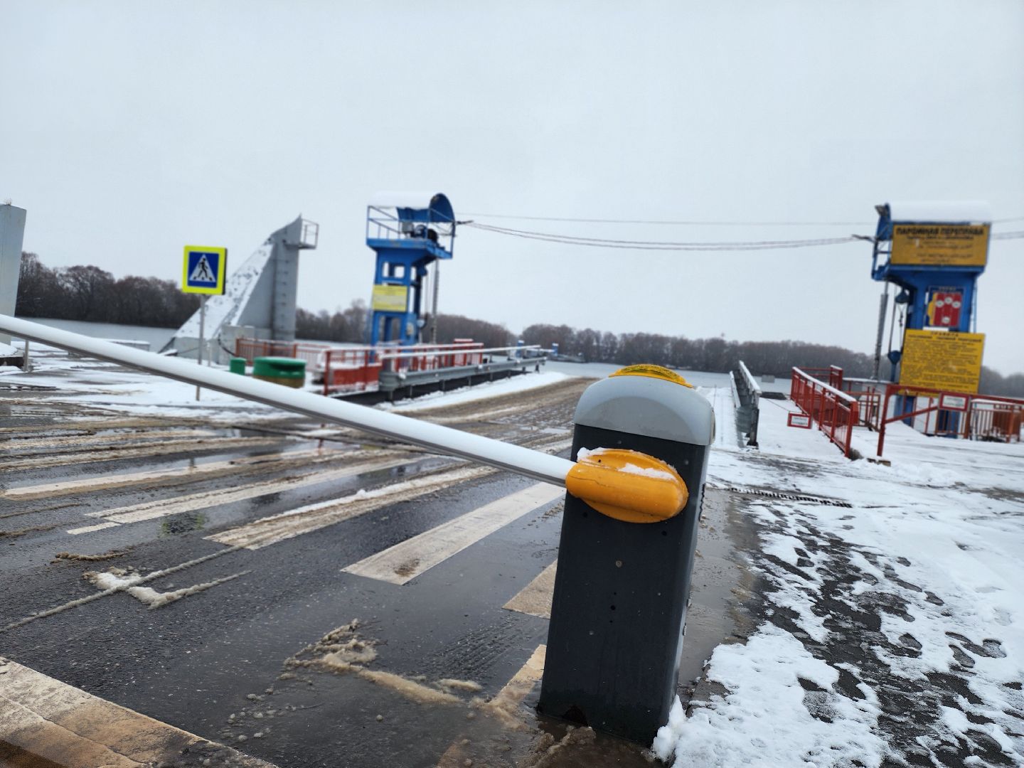 Луховицы, паромная переправа, Дединово, вертикалки,