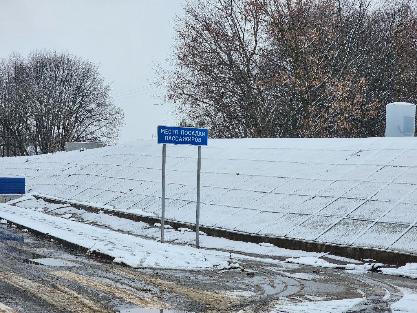 Луховицы, паромная переправа, Дединово, вертикалки,