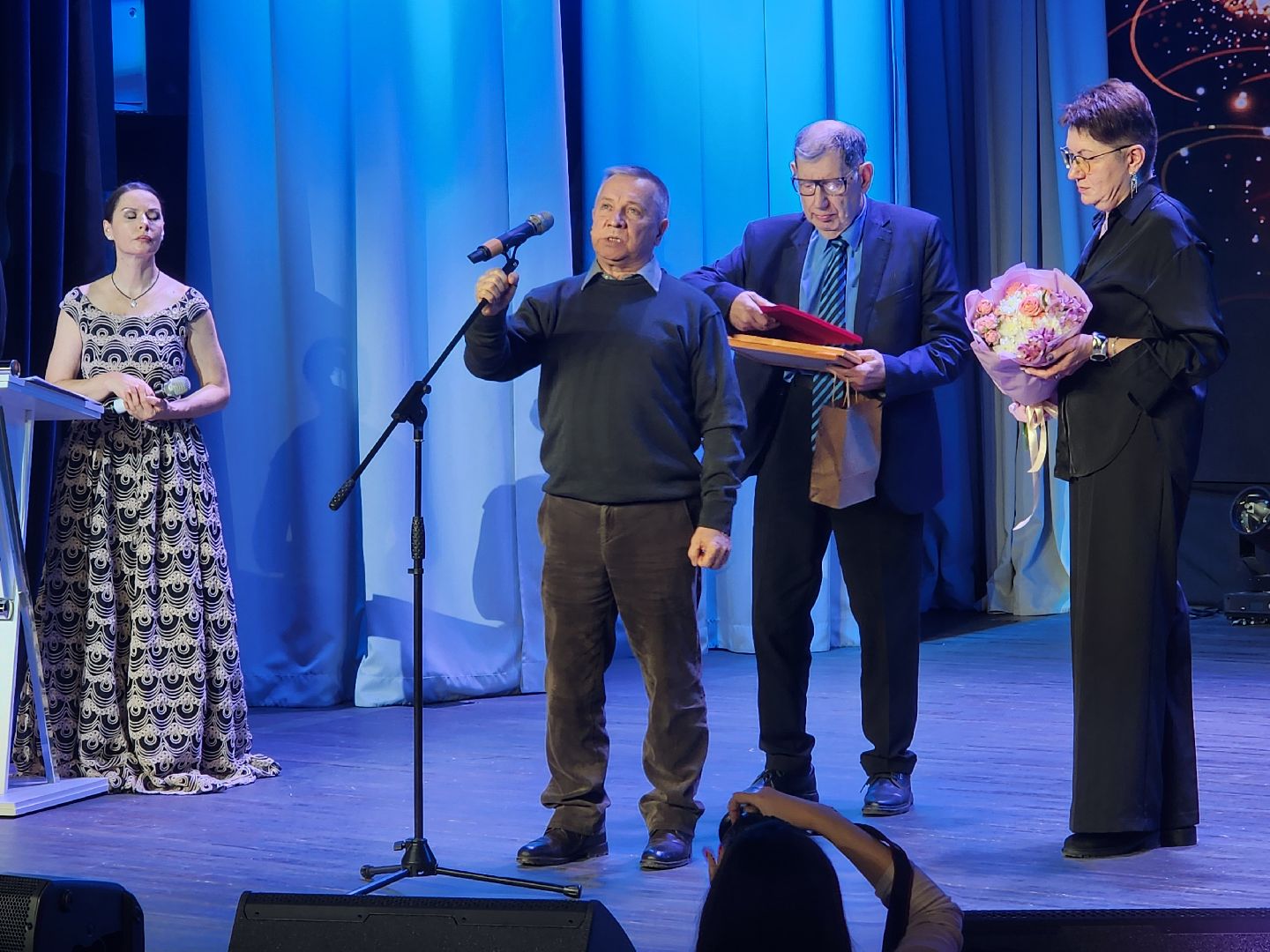 волоколамск, кинофестиваль, волоколамский рубеж, вертикалка,