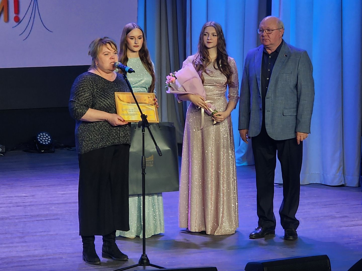 волоколамск, кинофестиваль, волоколамский рубеж, вертикалка,