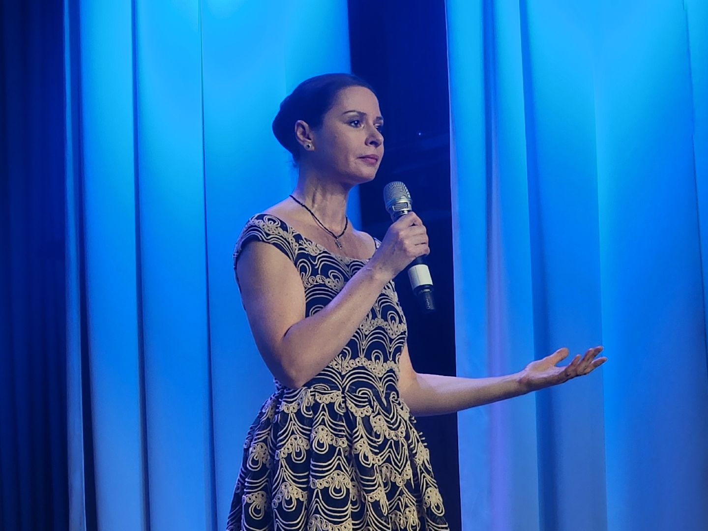 волоколамск, кинофестиваль, волоколамский рубеж, вертикалка,