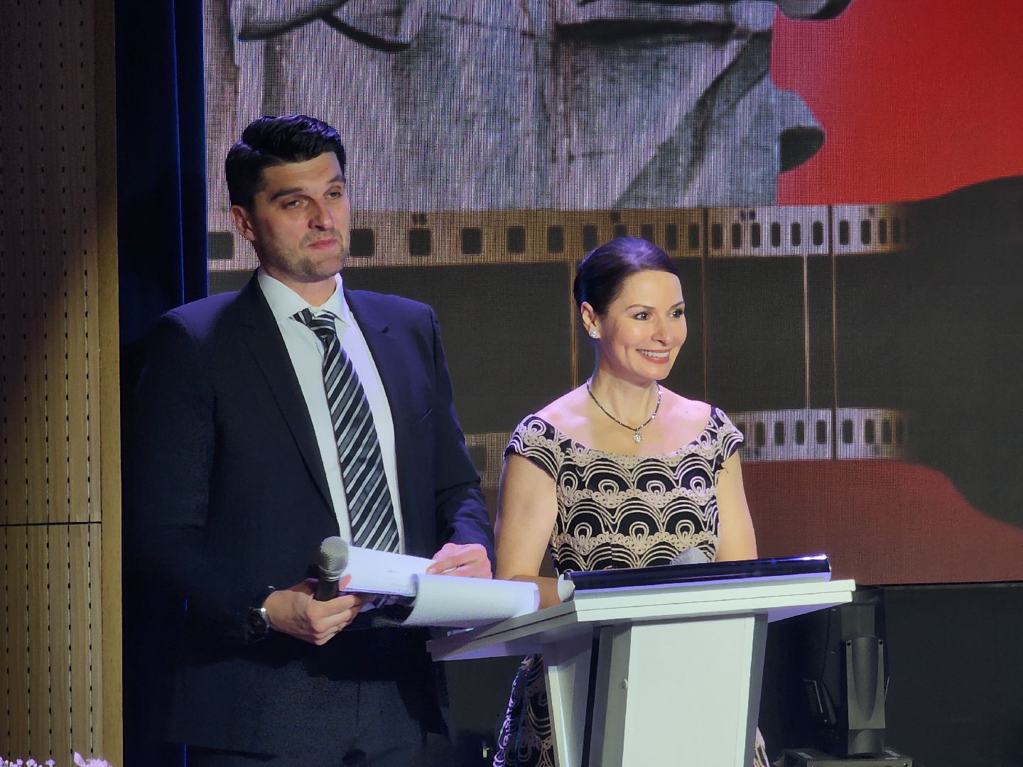 волоколамск, кинофестиваль, волоколамский рубеж, вертикалка,