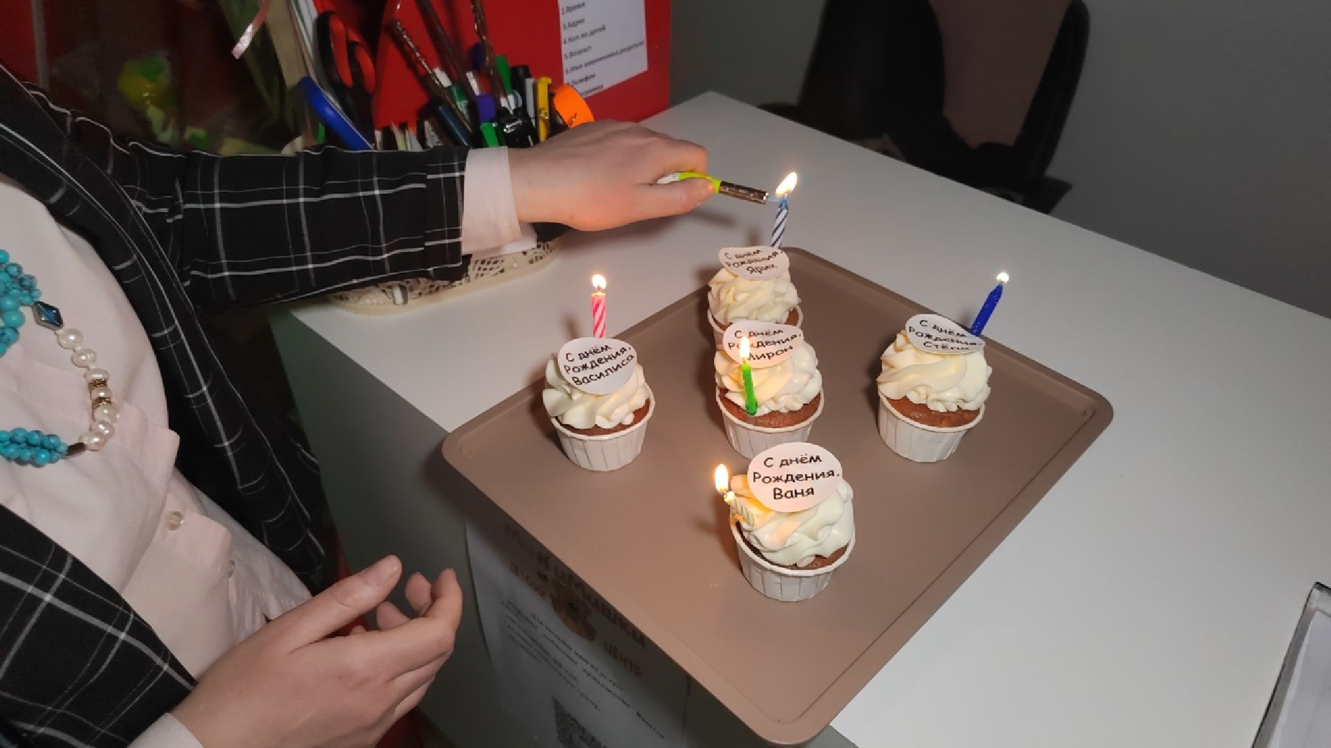 Пушкино, Пушкинский округ, дети, праздник, радость, день рождения, весна в Подмосковье