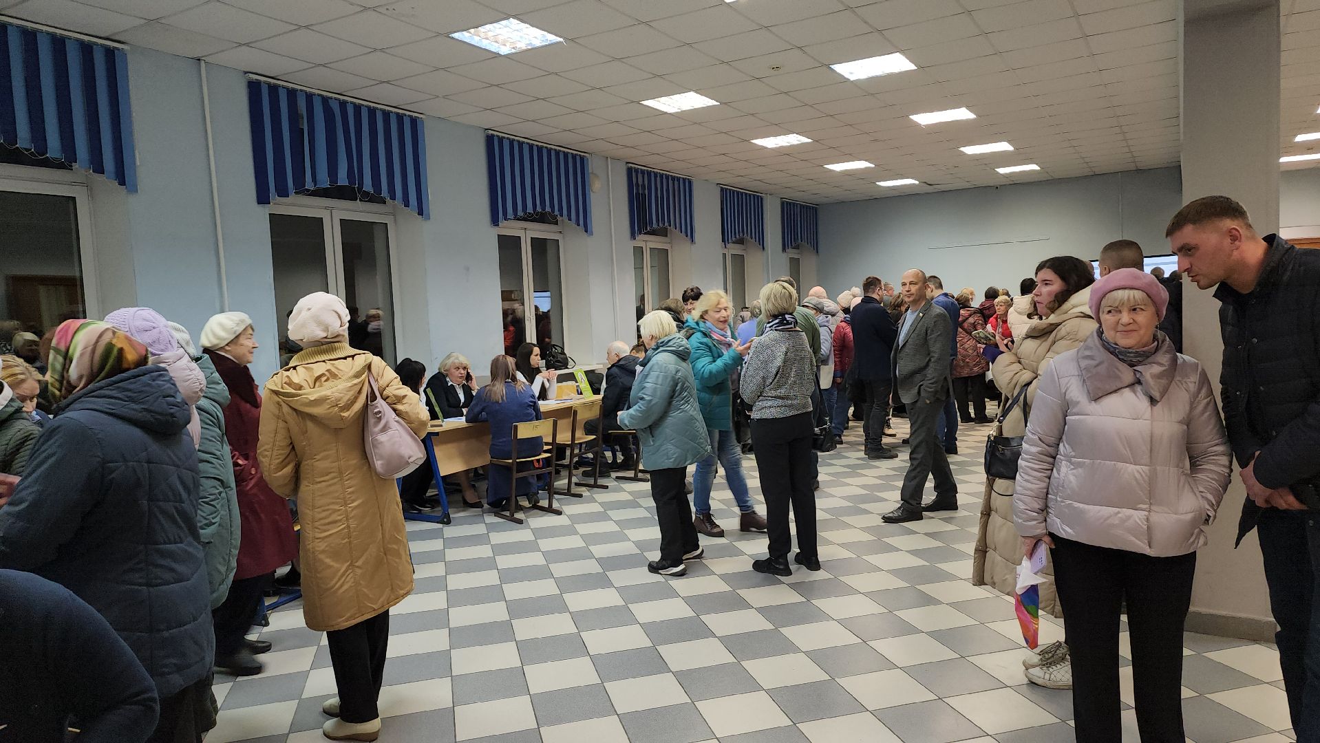 люберцы, автодорога М5 Урал, дублер Егорьевского шоссе, глава администрации городского округа Люберцы Владимир Волков,