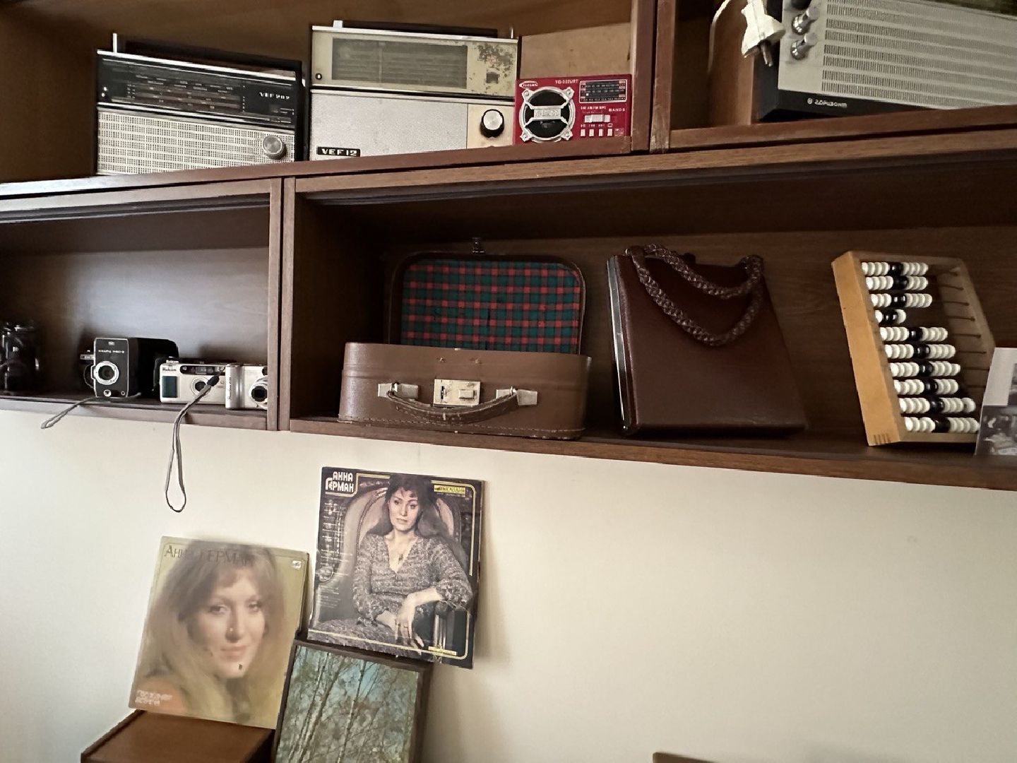 гимназия, подольск, музей, экспонат,