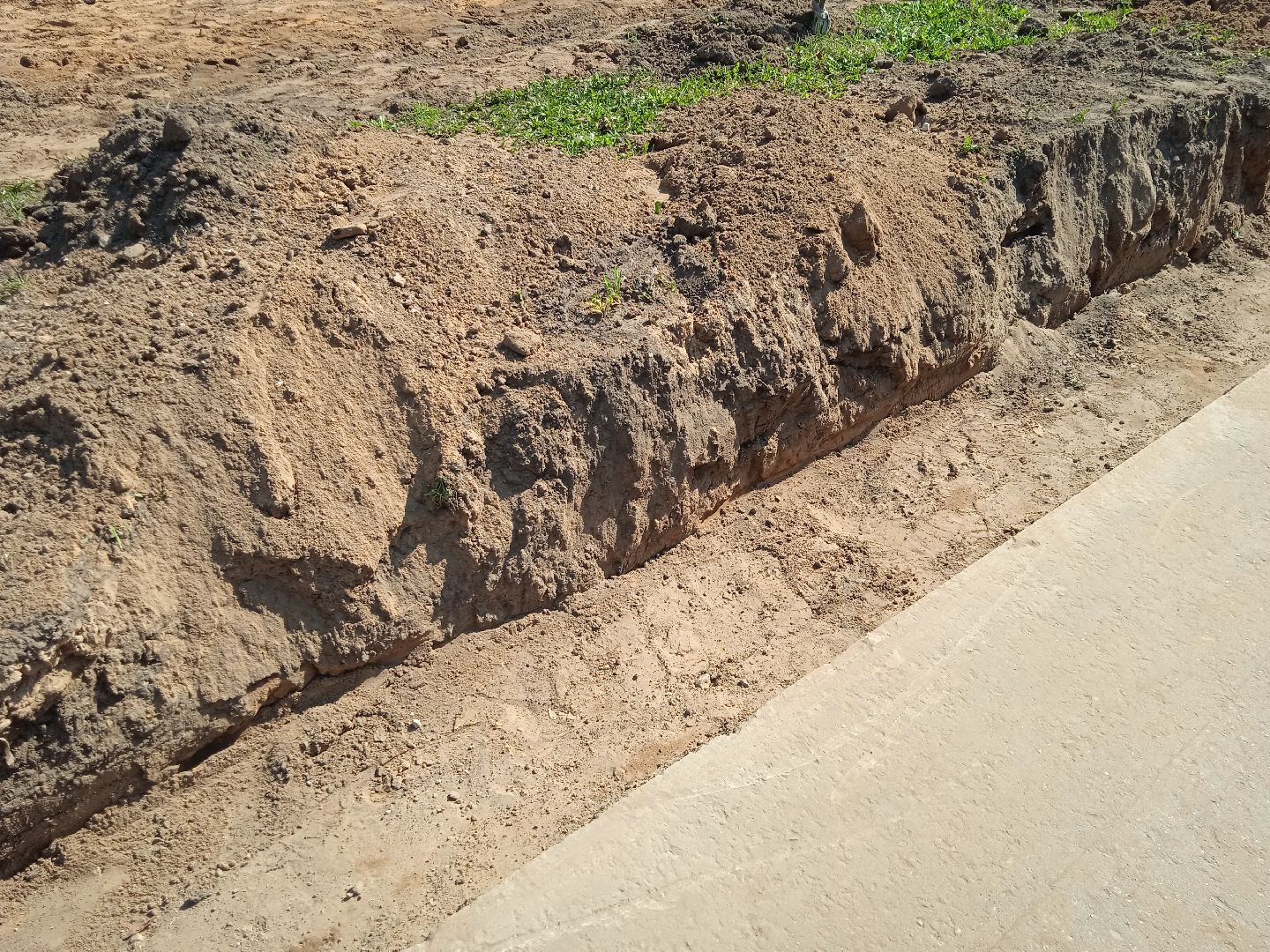 сквер, Звёздный, работы, благоустройство, инфраструктура