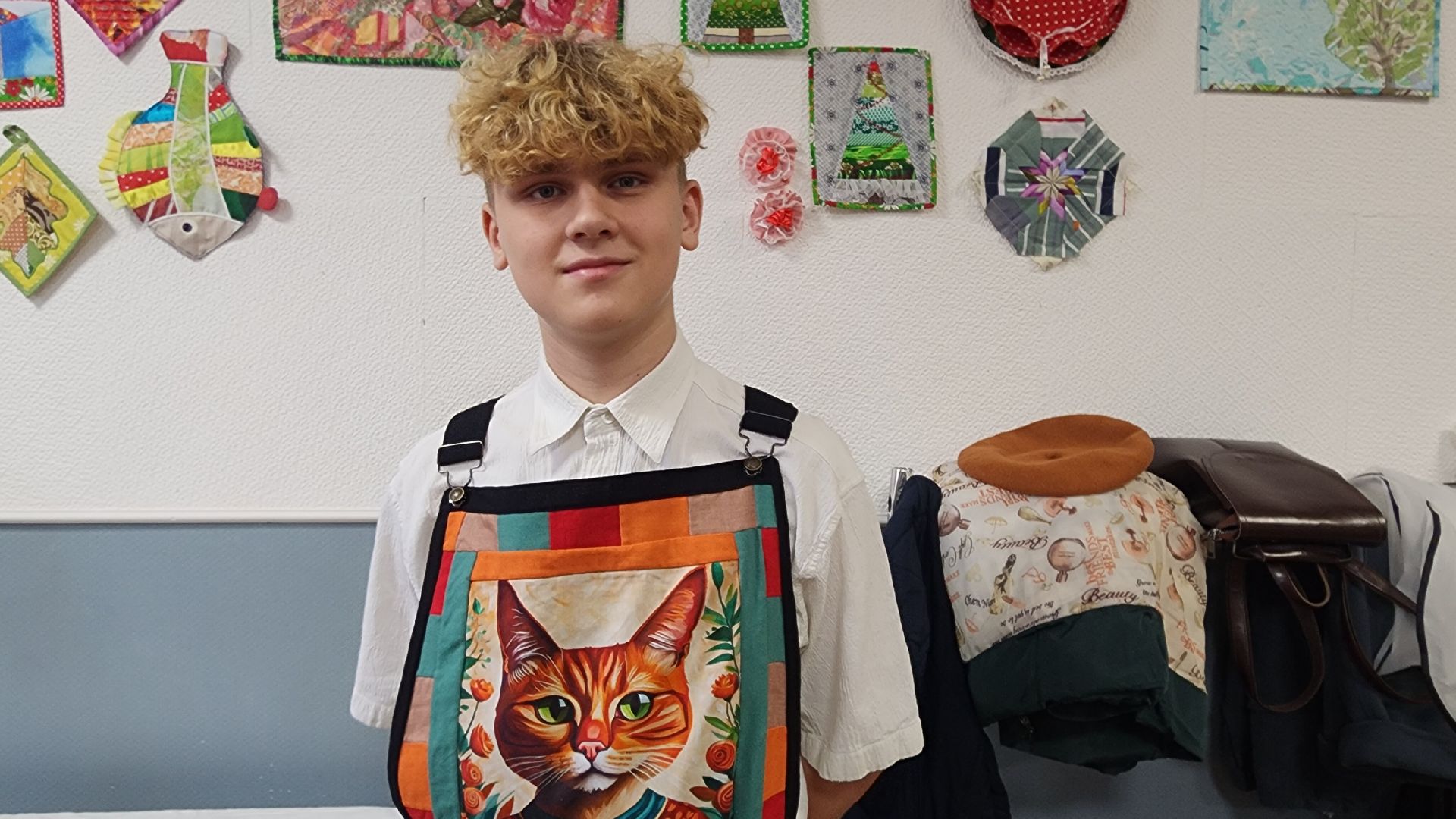 Звенигород, Каринское, общество, Увлечения, вертикалка, вертикальное видео,