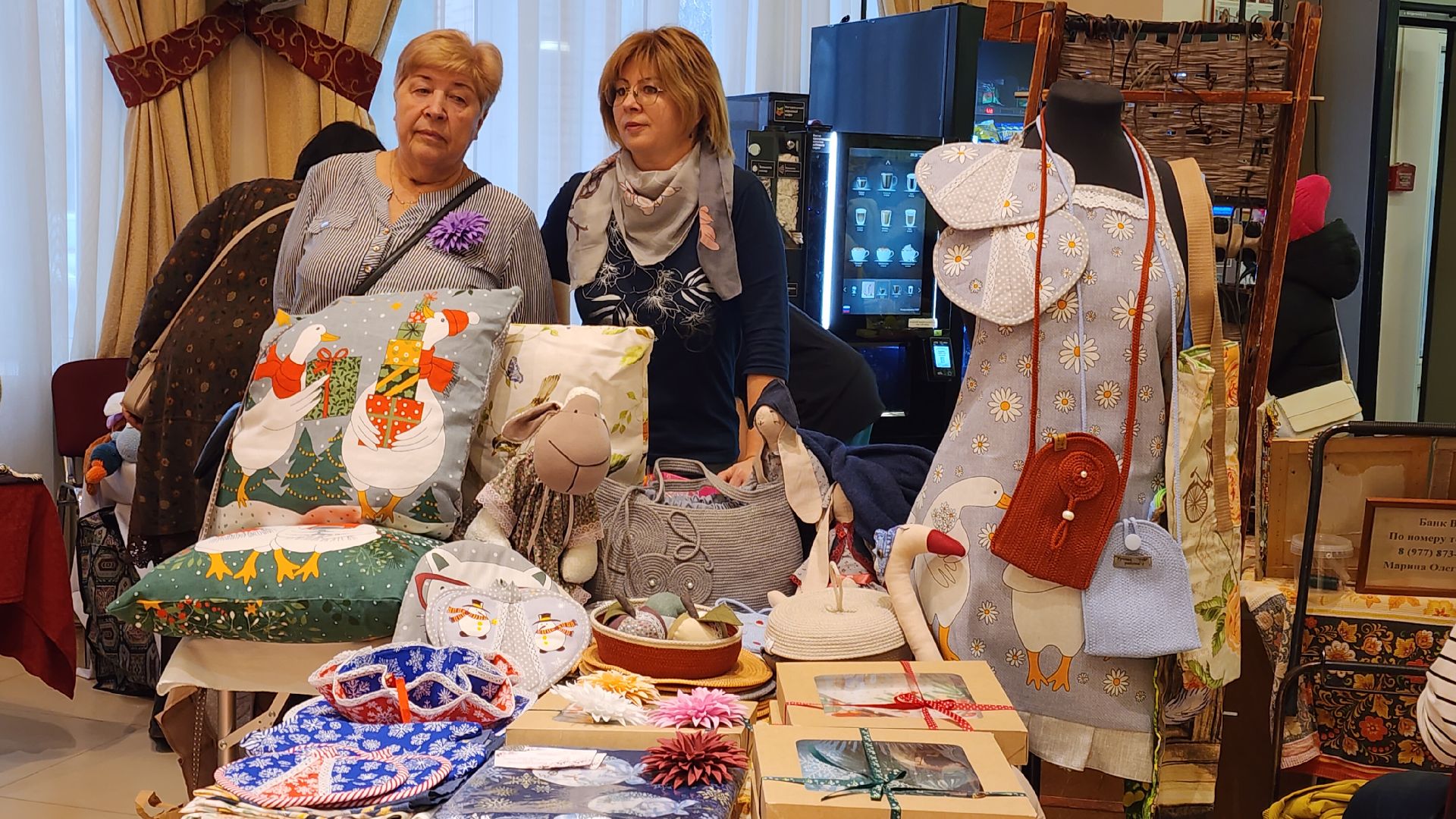 Звенигород, Каринское, общество, Увлечения, вертикалка, вертикальное видео,