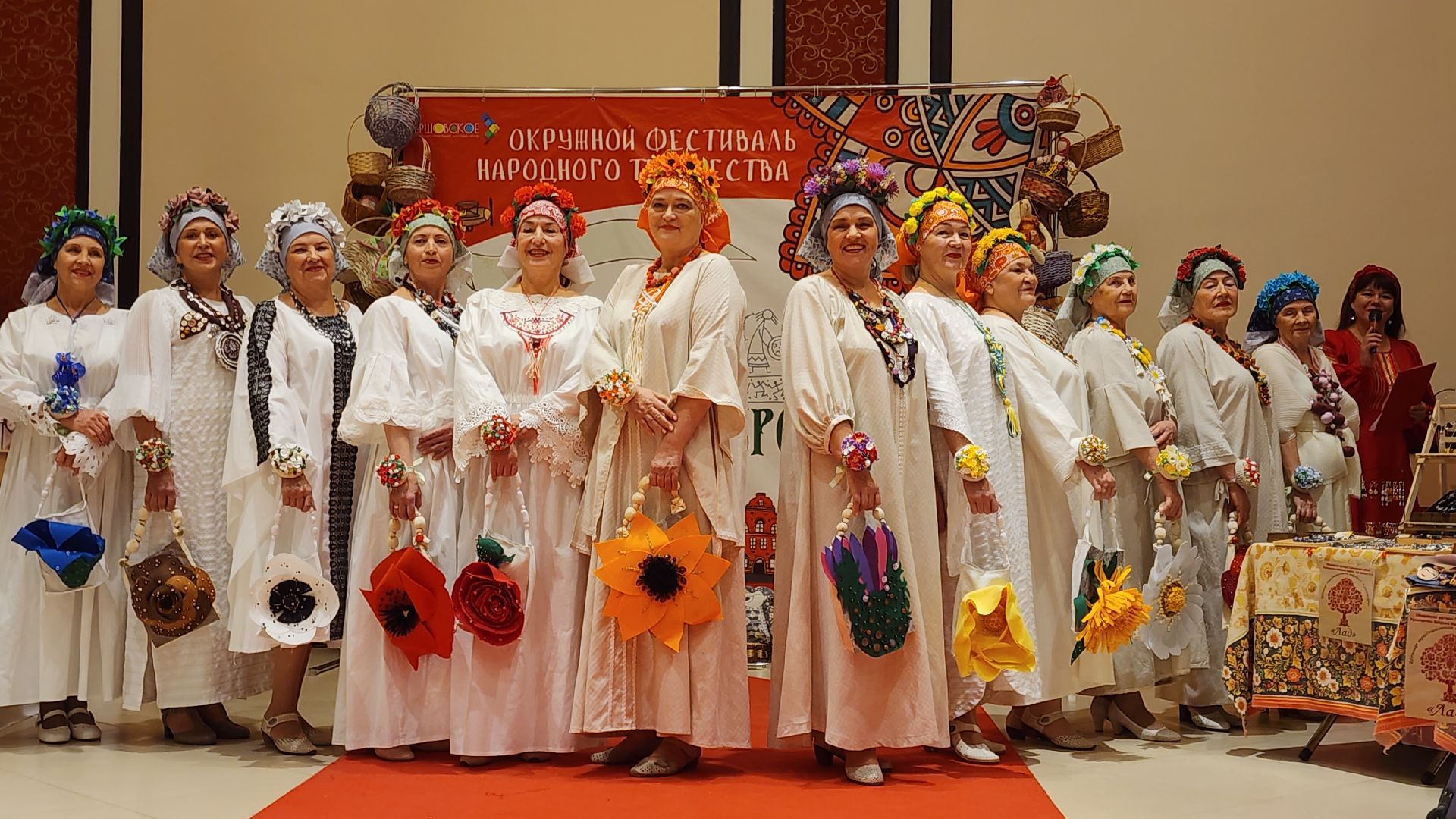 Звенигород, Каринское, общество, Увлечения, вертикалка, вертикальное видео,