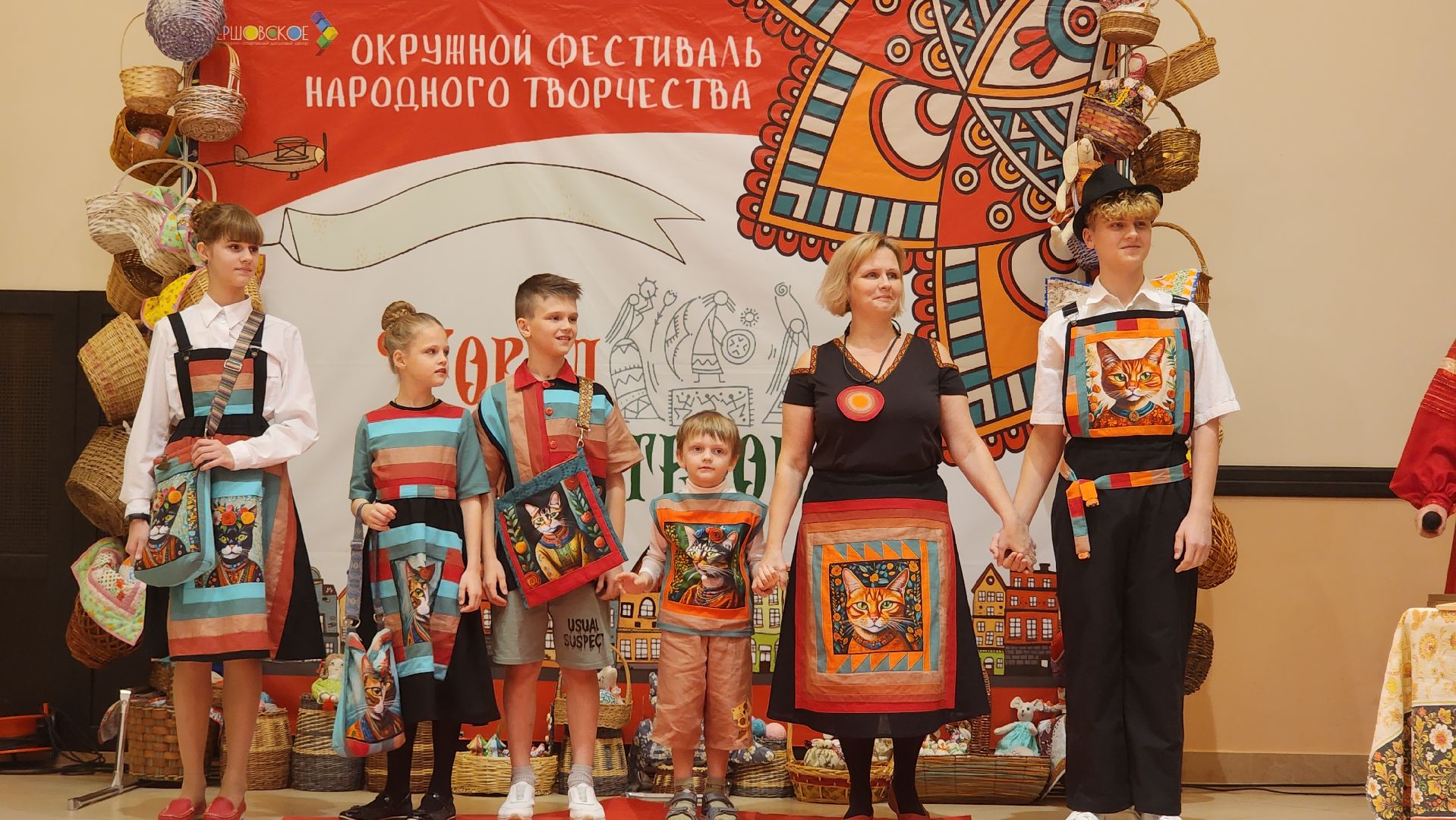 Звенигород, Каринское, общество, Увлечения, вертикалка, вертикальное видео,