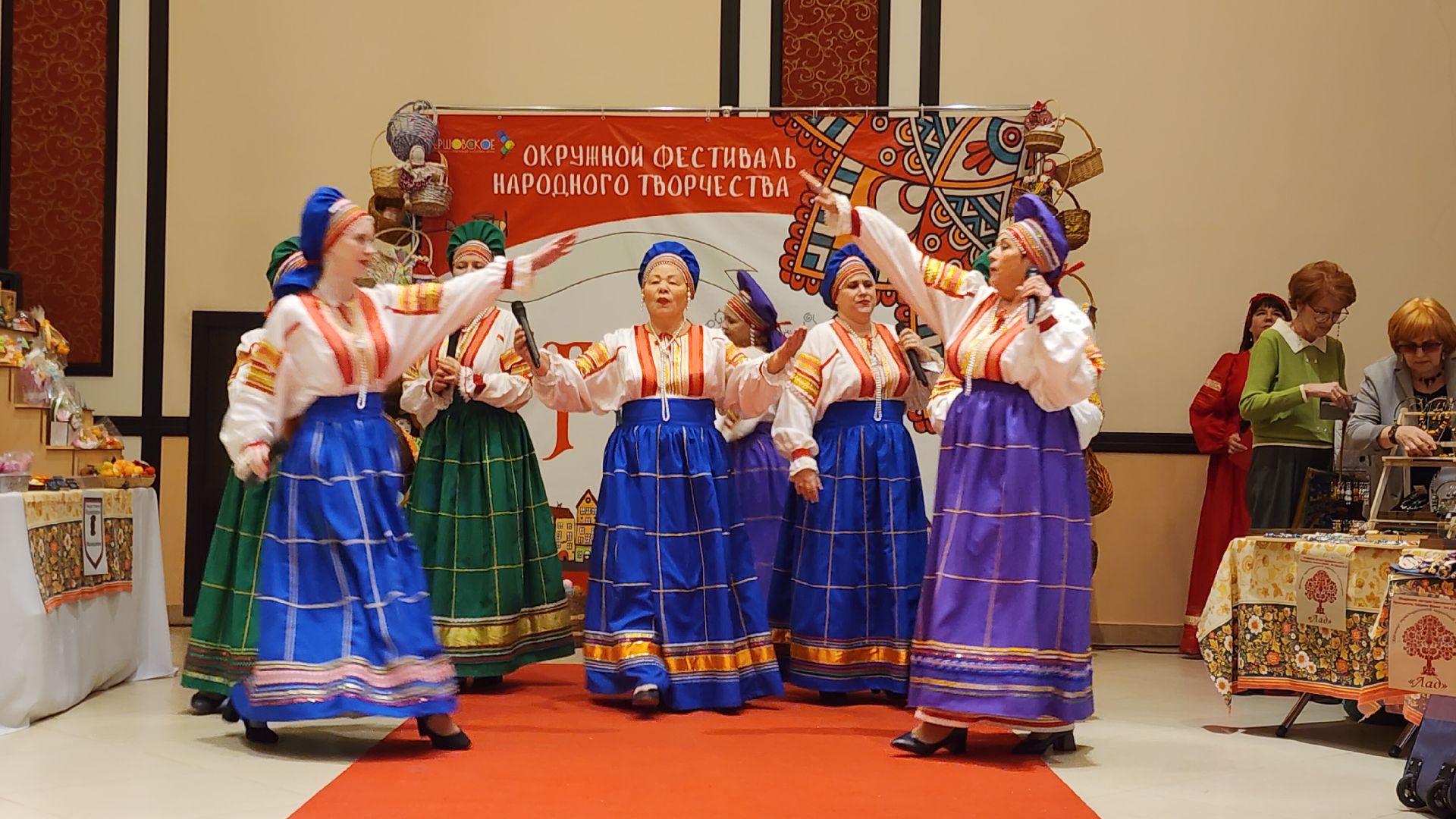 Звенигород, Каринское, общество, Увлечения, вертикалка, вертикальное видео,