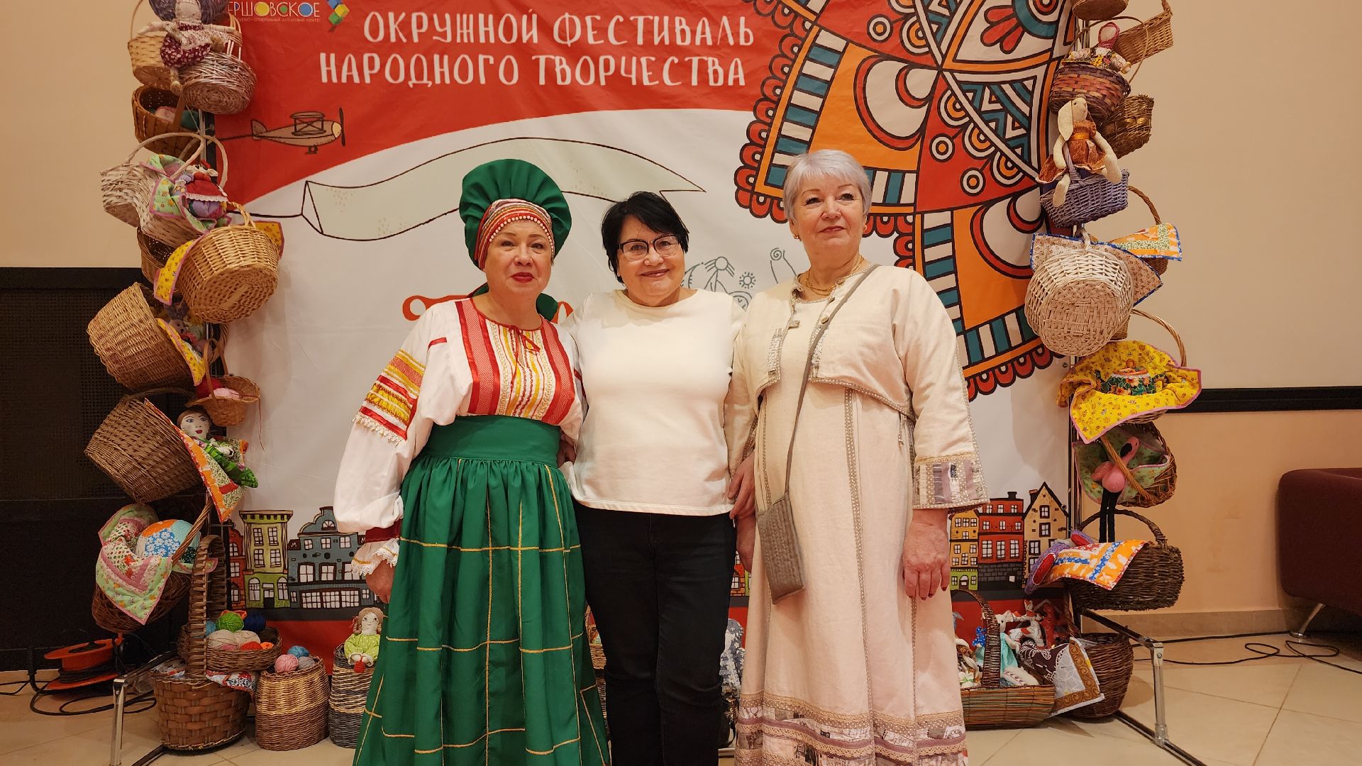 Звенигород, Каринское, общество, Увлечения, вертикалка, вертикальное видео,