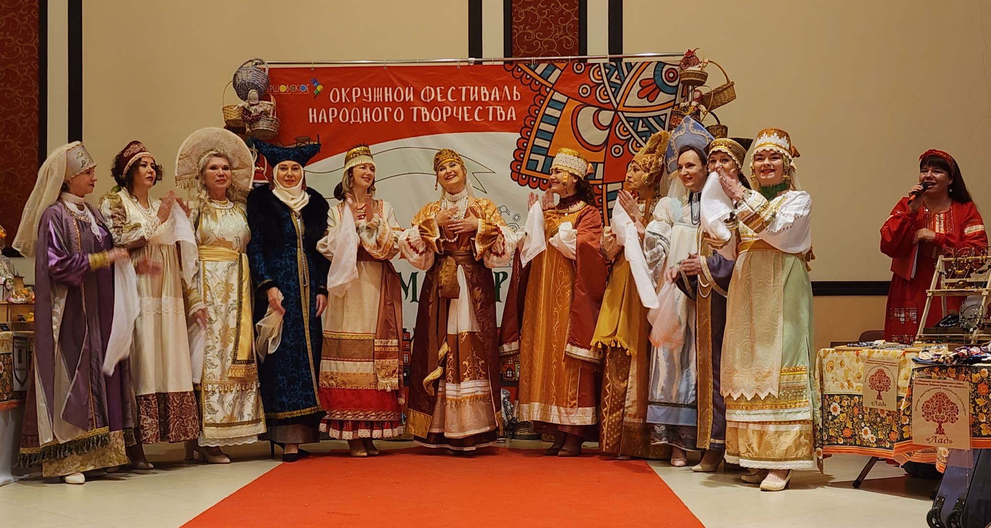 Звенигород, Каринское, общество, Увлечения, вертикалка, вертикальное видео,