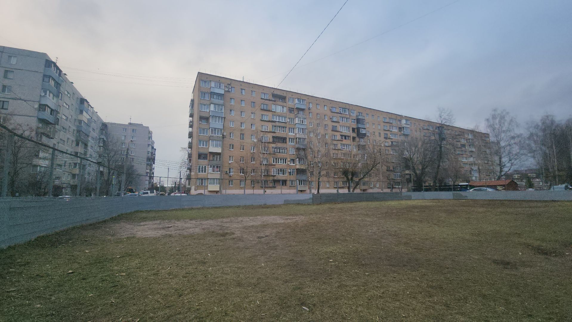 павловский посад, городской округ павловский посад, благоустройство, хоккей, коробки, ремонт, вертикалка, вертикальное видео,