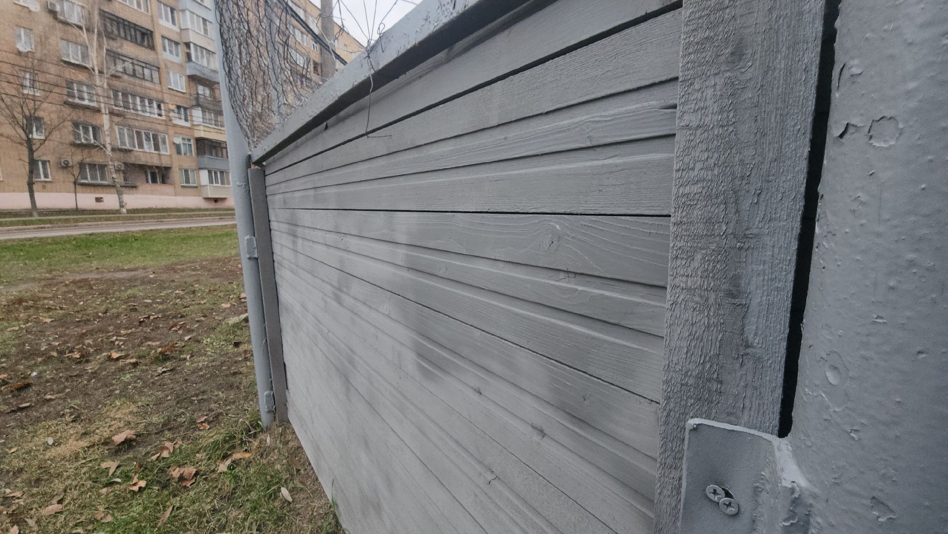 павловский посад, городской округ павловский посад, благоустройство, хоккей, коробки, ремонт, вертикалка, вертикальное видео,