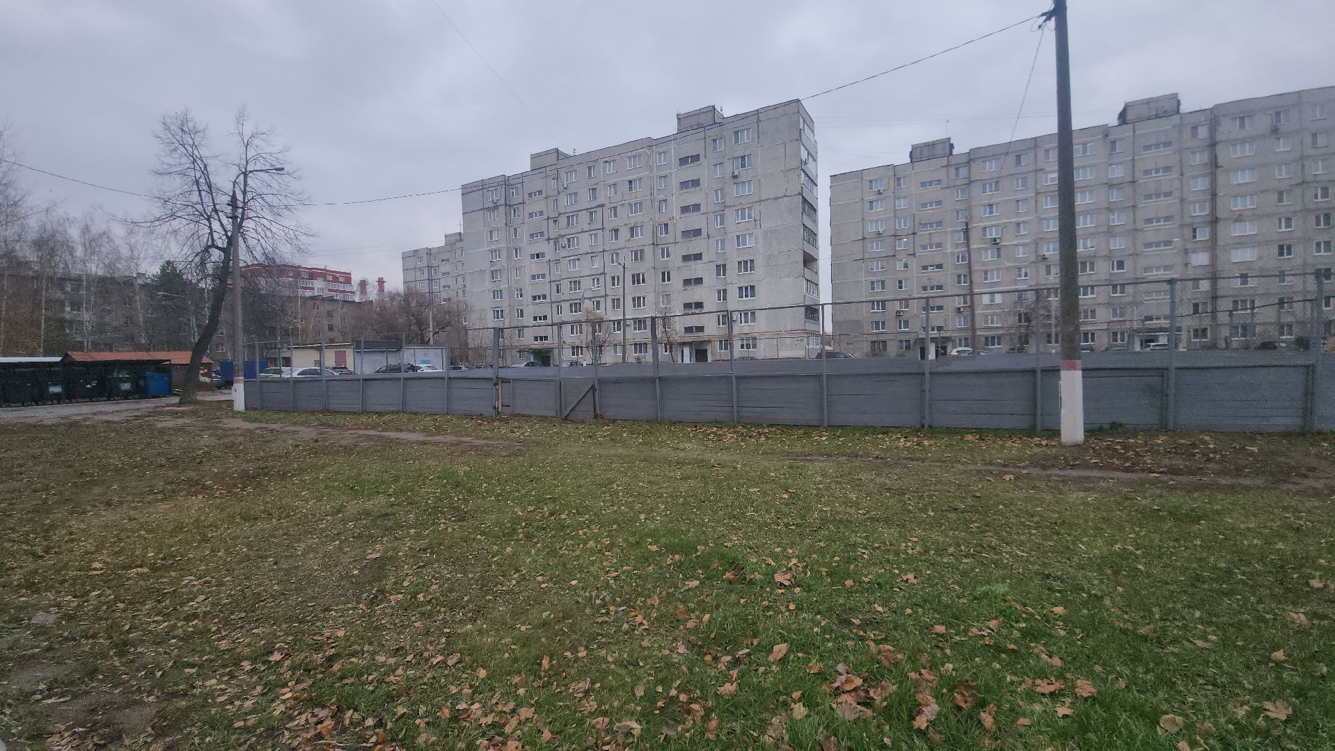 павловский посад, городской округ павловский посад, благоустройство, хоккей, коробки, ремонт, вертикалка, вертикальное видео,