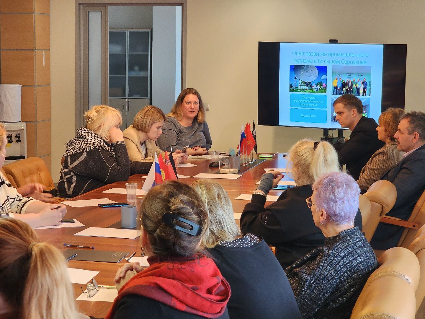 серпухов, слз, промышленный туризм, туристическая гильдия, лифты, вертикалки,