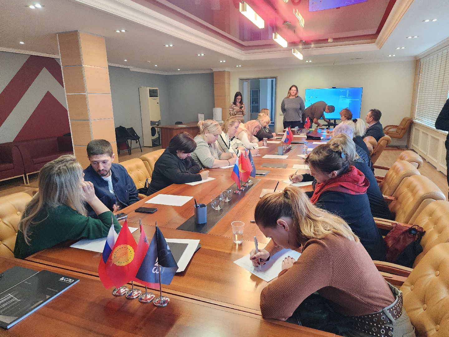 серпухов, слз, промышленный туризм, туристическая гильдия, лифты, вертикалки,