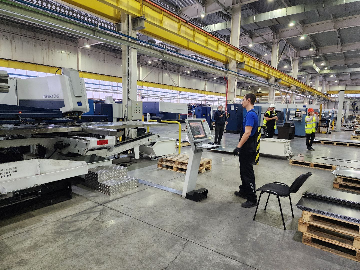 серпухов, слз, промышленный туризм, туристическая гильдия, лифты, вертикалки,