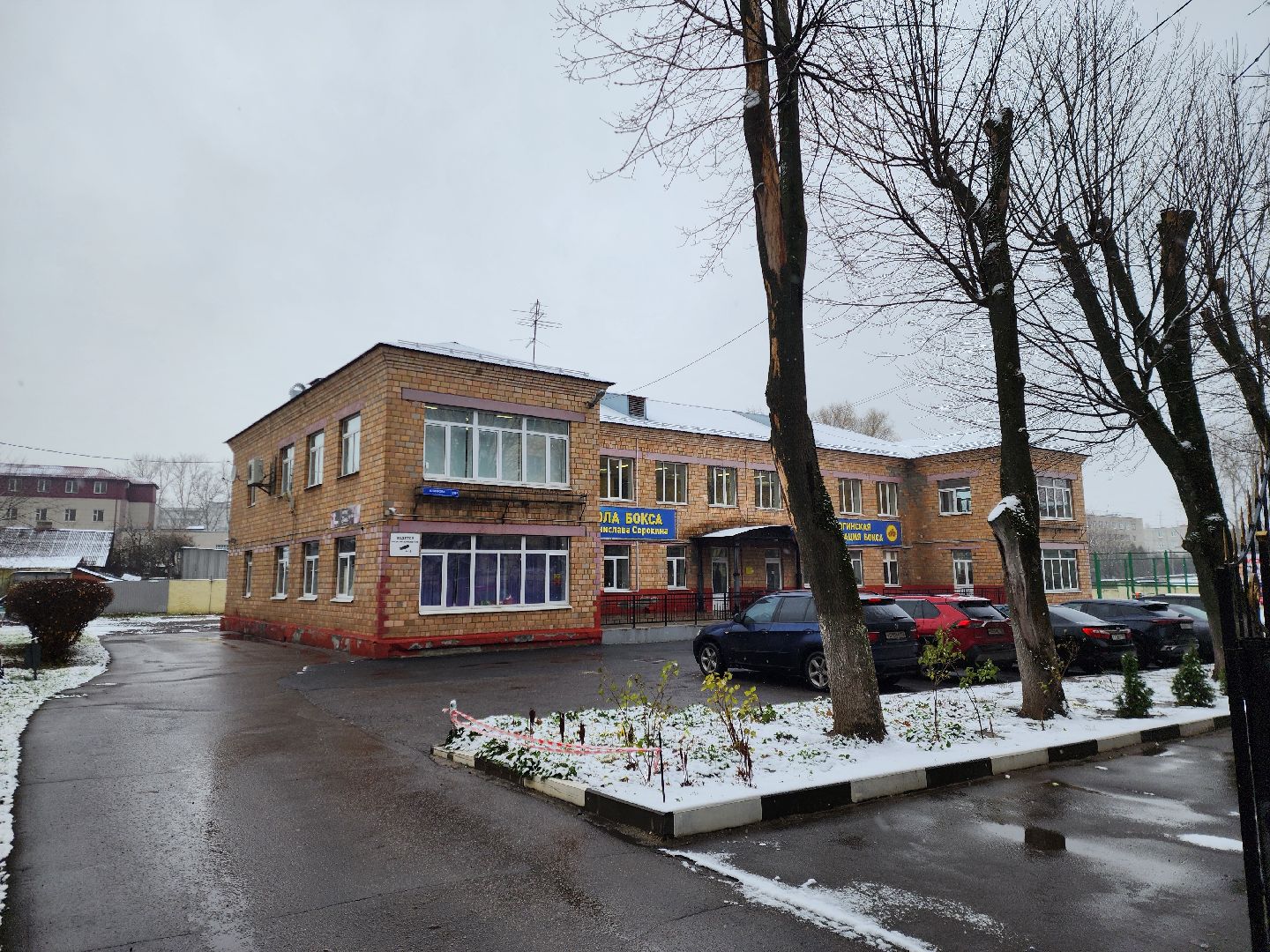 спорт, бокс, чемпионат России по боксу, ногинск, жители, общество, победитель, золотая медаль, спортсмен,