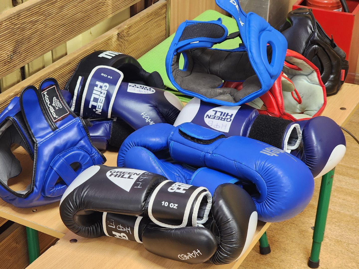 спорт, бокс, чемпионат России по боксу, ногинск, жители, общество, победитель, золотая медаль, спортсмен,