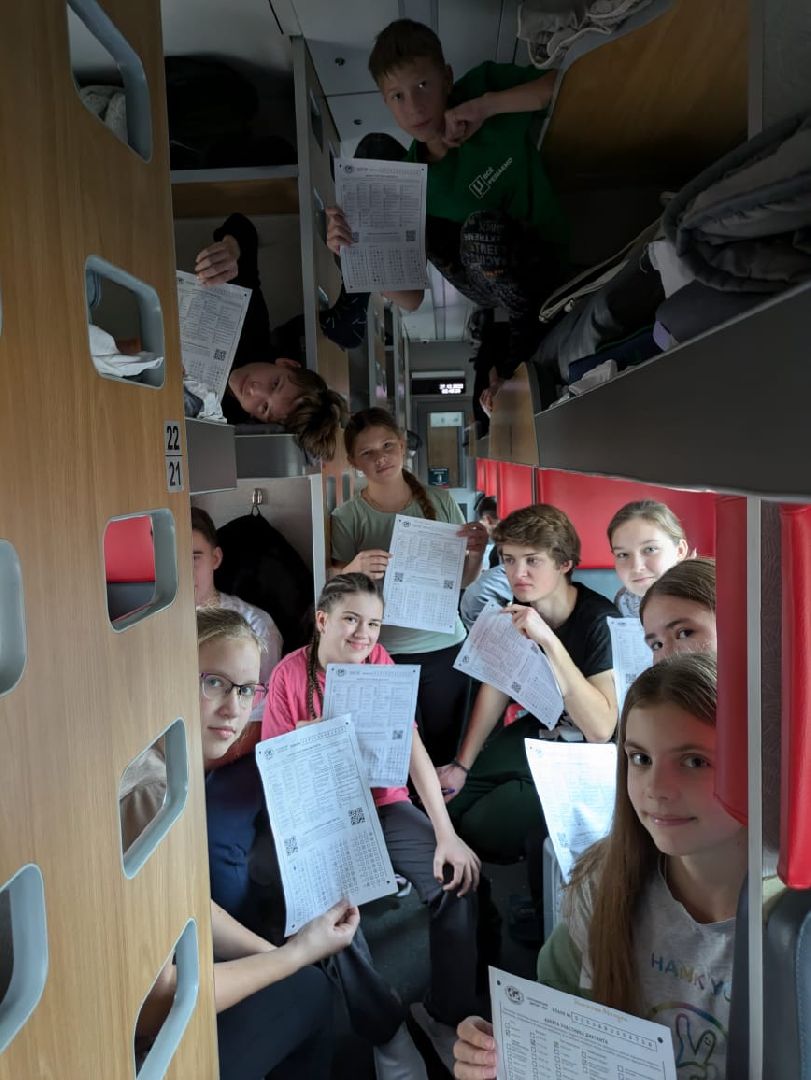 ступино, географический диктант, образование, вертикалки,