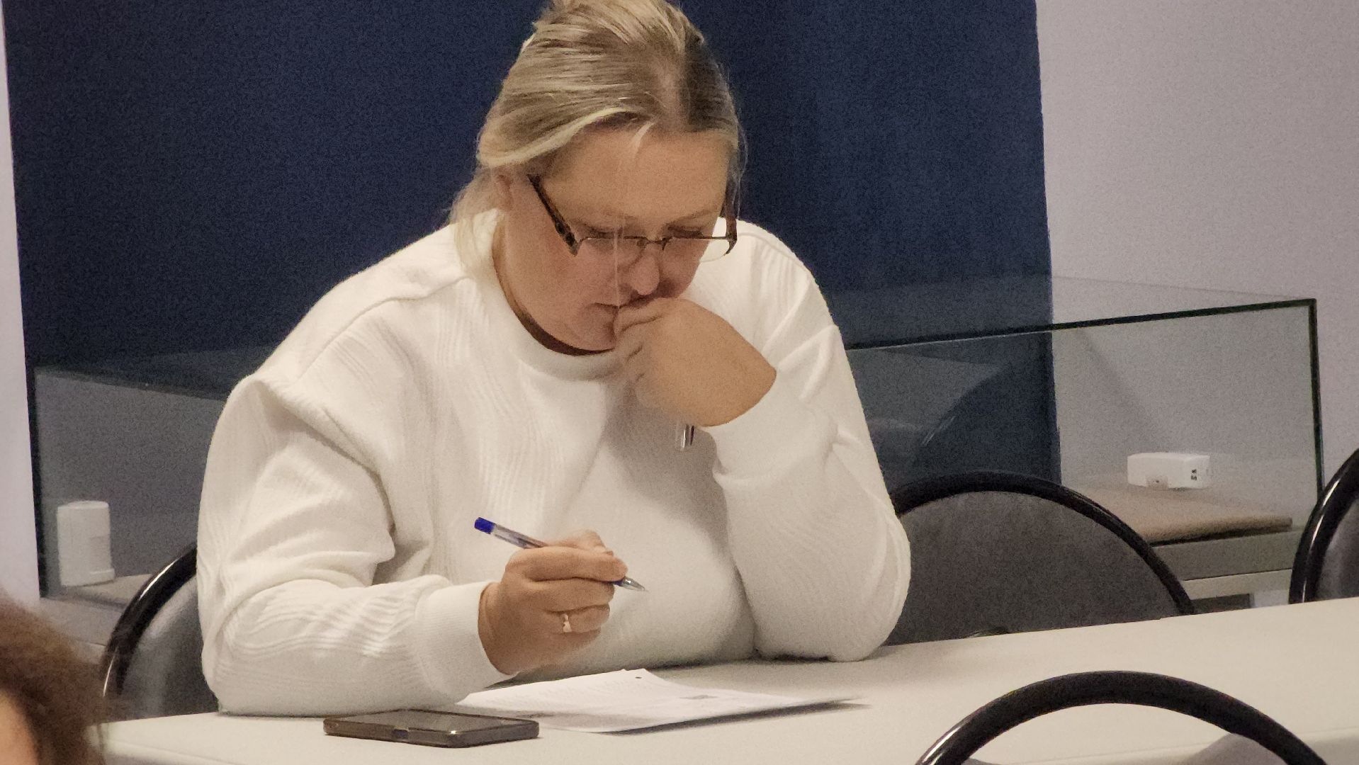 ступино, географический диктант, образование, вертикалки,