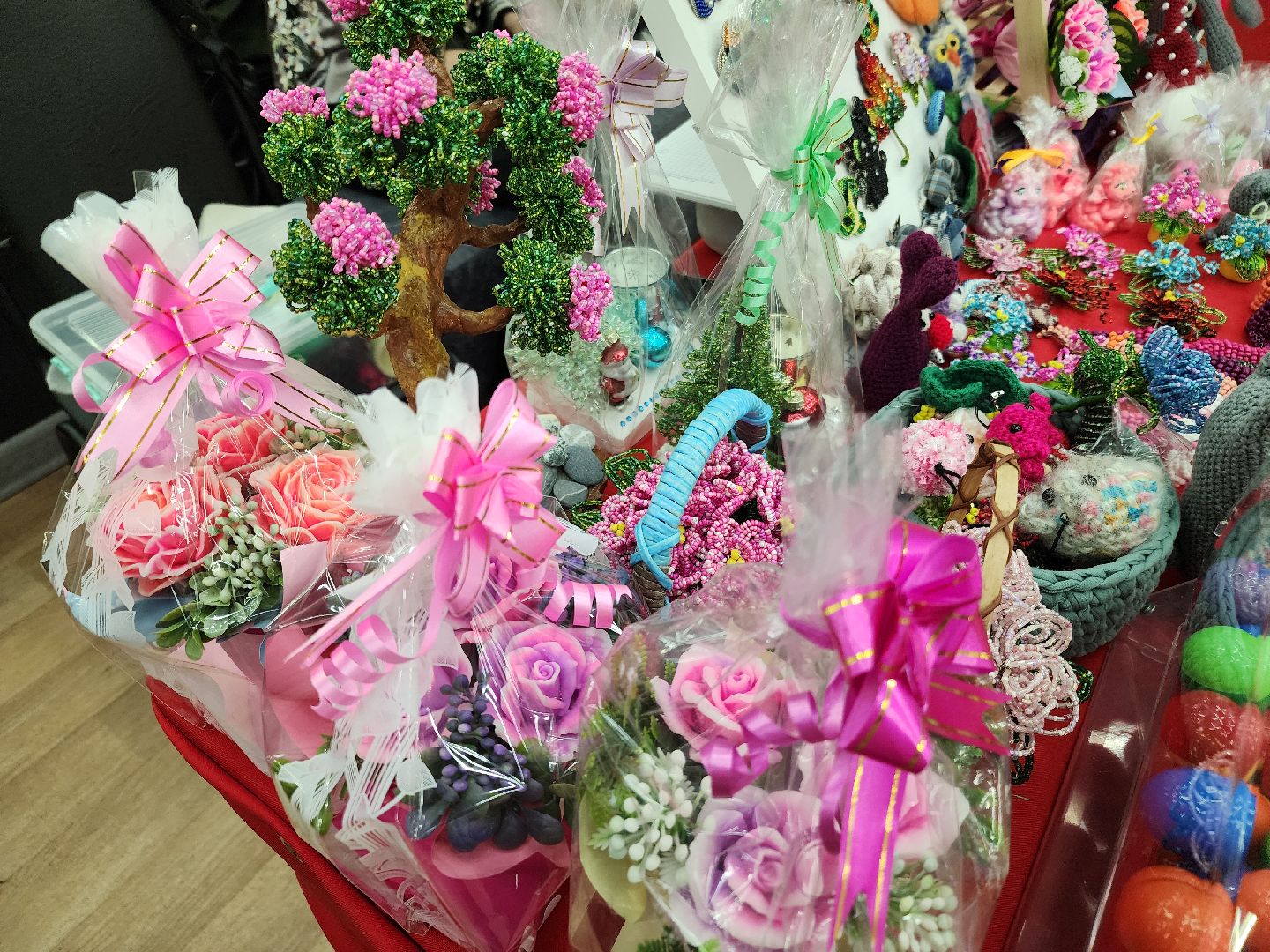 вертикалки, ярмарка мастеров, орехово зуево, творчество,