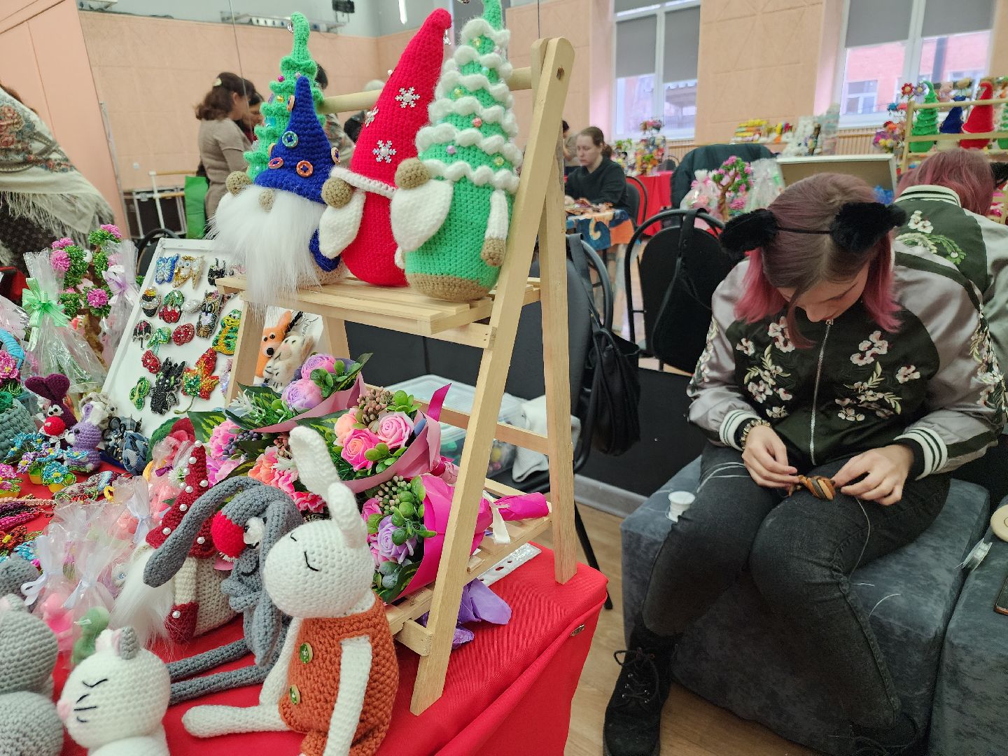 вертикалки, ярмарка мастеров, орехово зуево, творчество,