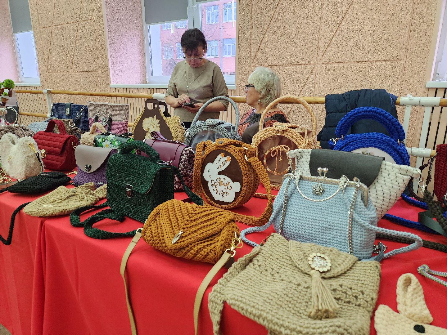 вертикалки, ярмарка мастеров, орехово зуево, творчество,