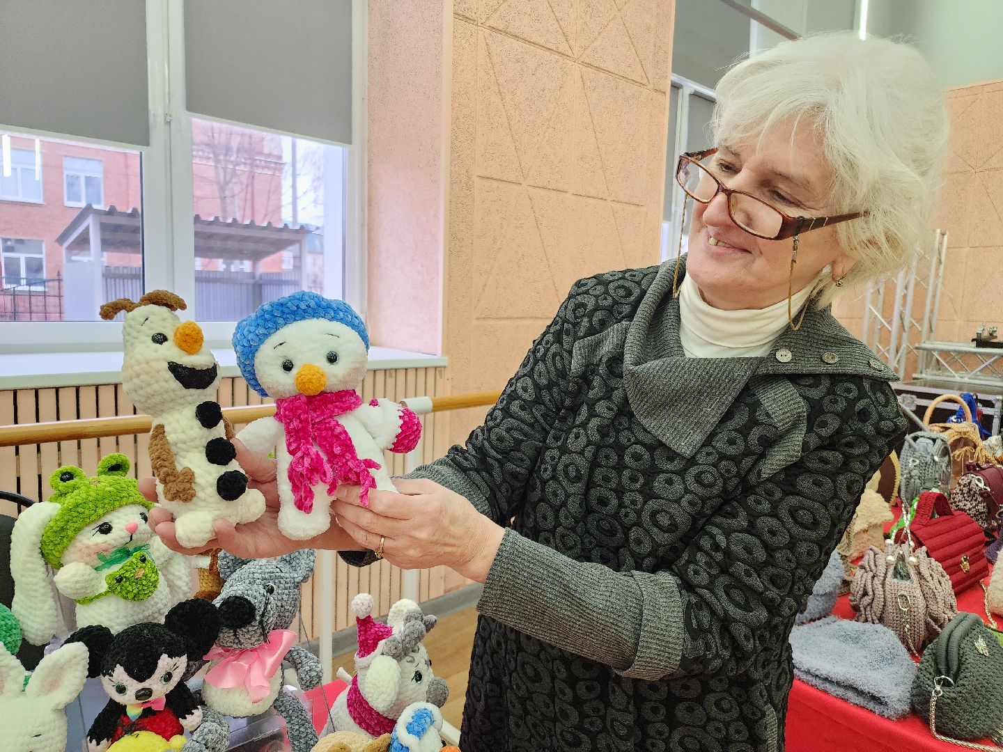 вертикалки, ярмарка мастеров, орехово зуево, творчество,