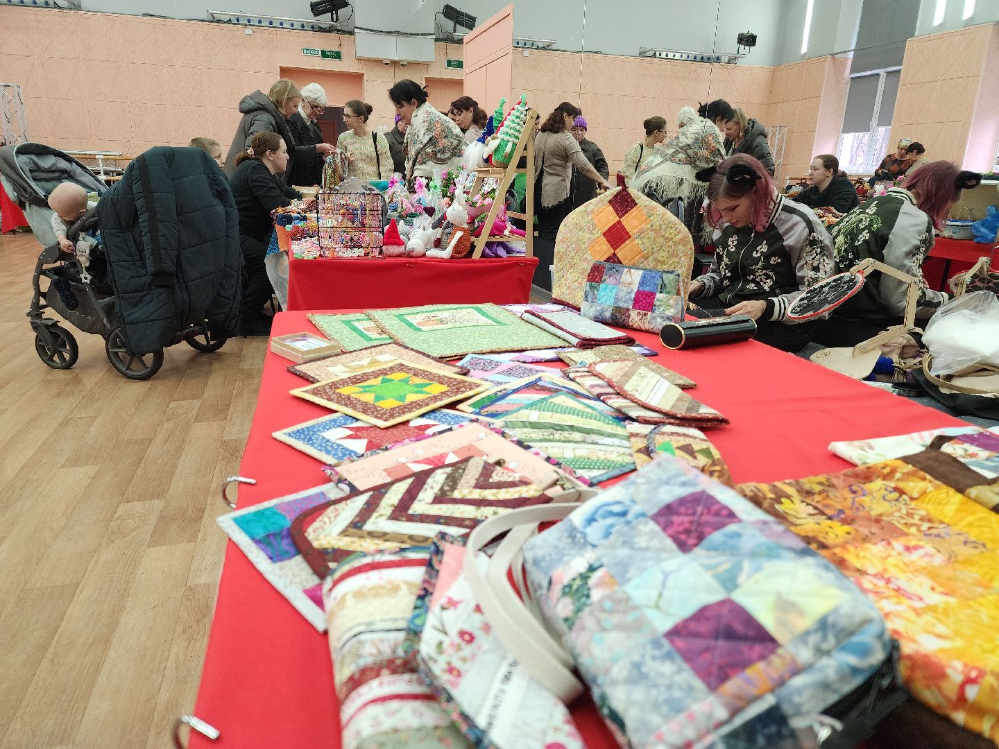 вертикалки, ярмарка мастеров, орехово зуево, творчество,