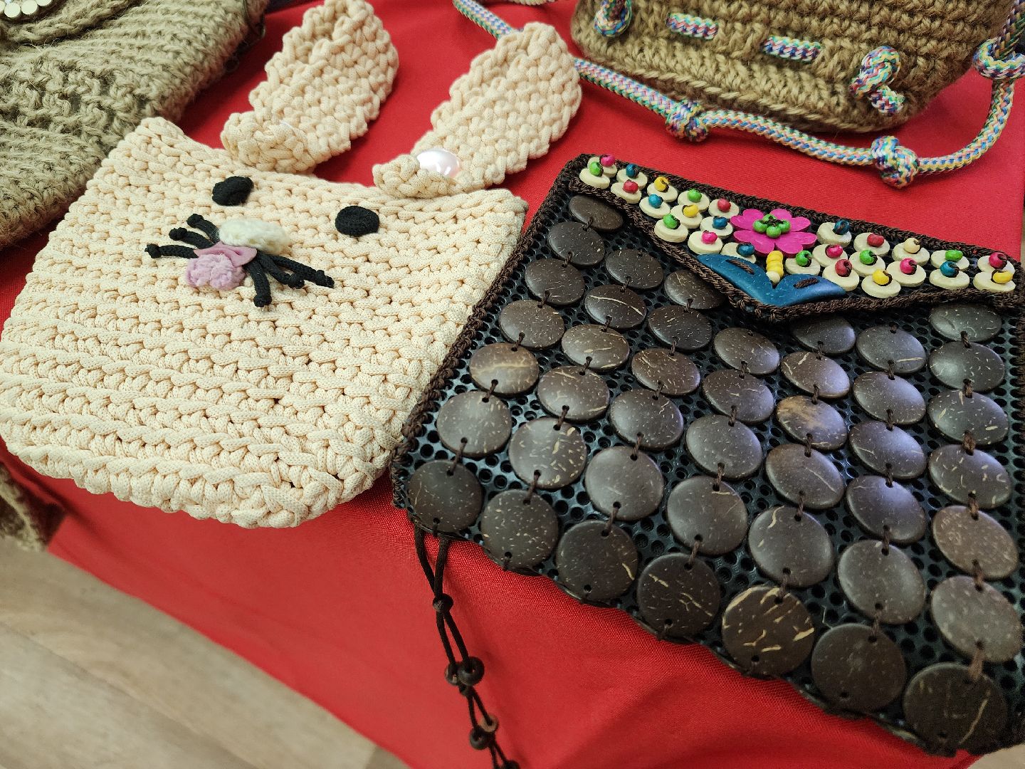 вертикалки, ярмарка мастеров, орехово зуево, творчество,