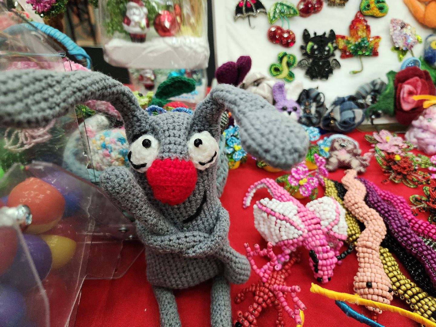 вертикалки, ярмарка мастеров, орехово зуево, творчество,