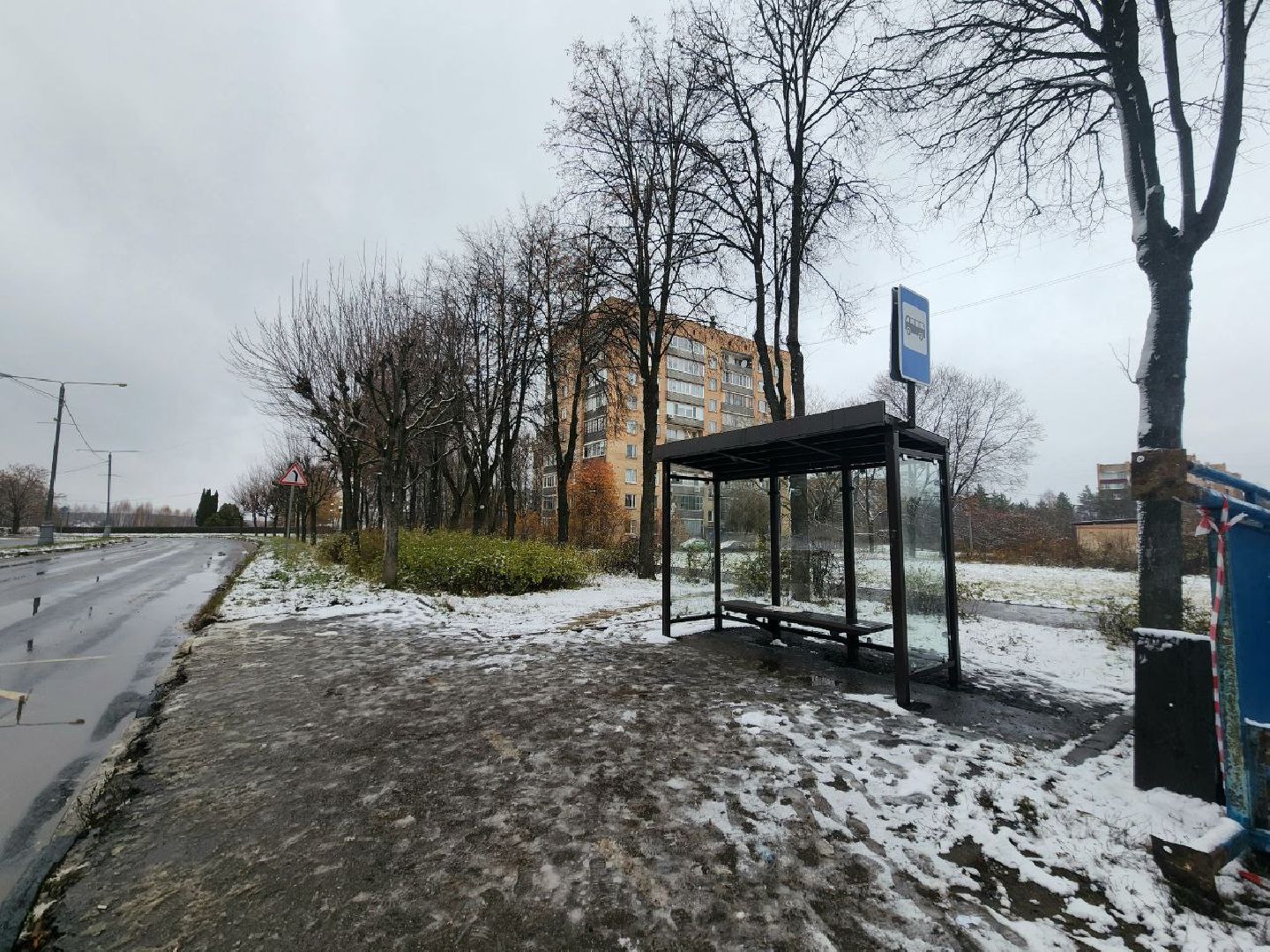 пущино, серпухов, мосавтодор, вертикалки,