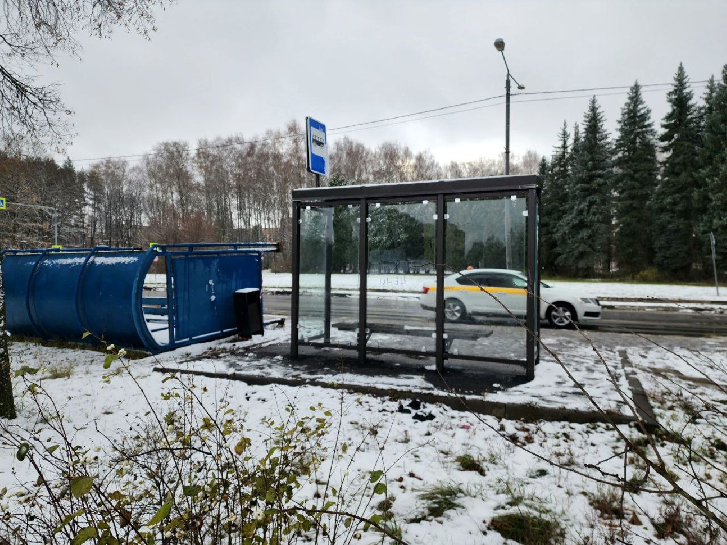 пущино, серпухов, мосавтодор, вертикалки,