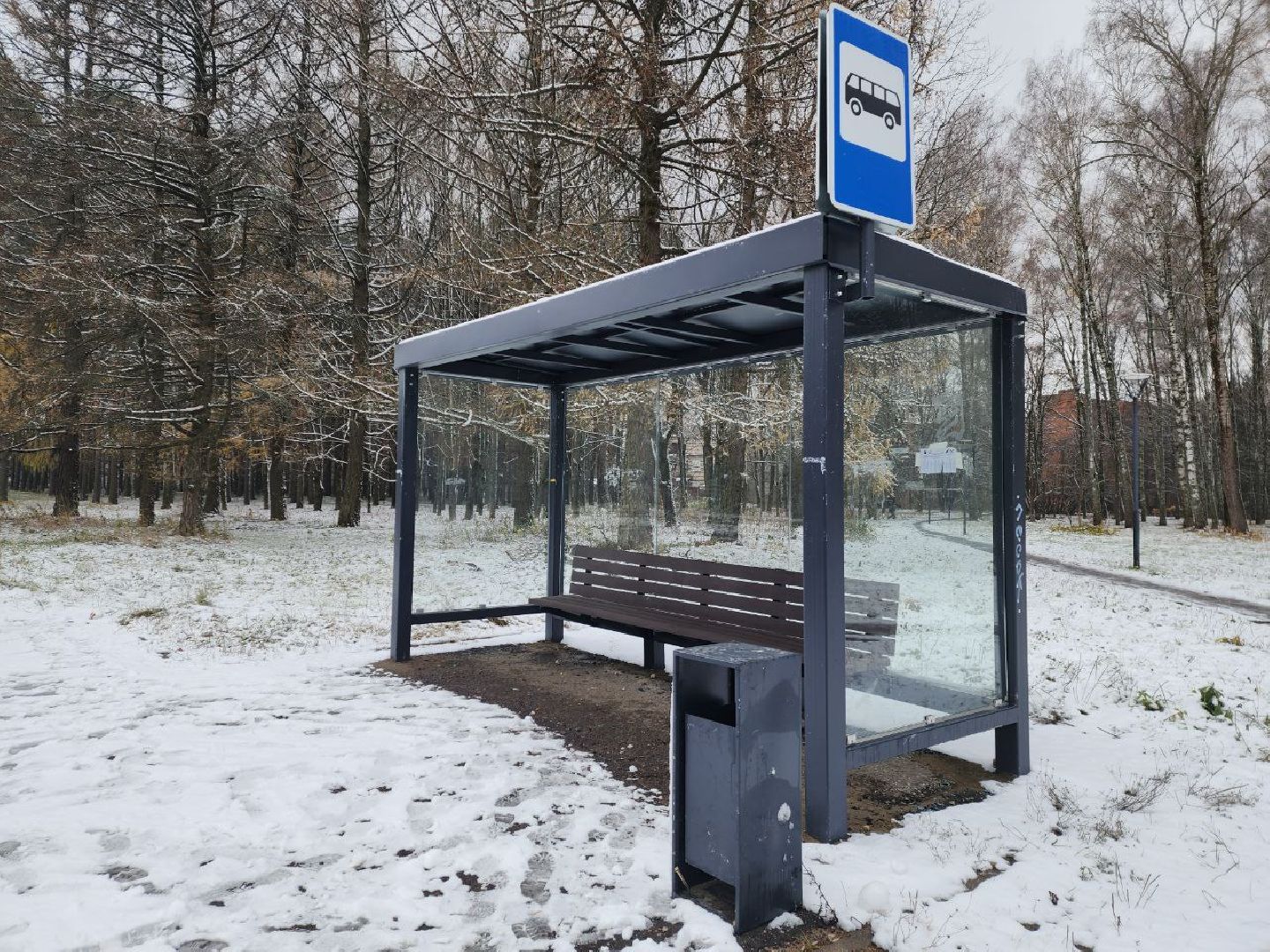 пущино, серпухов, мосавтодор, вертикалки,