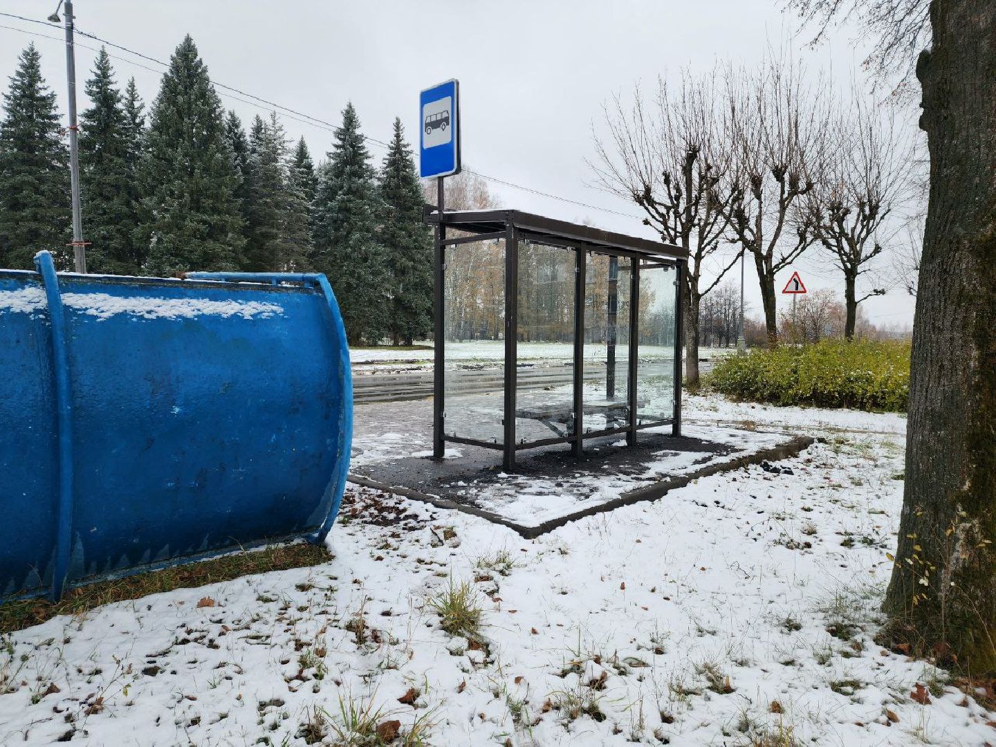 пущино, серпухов, мосавтодор, вертикалки,