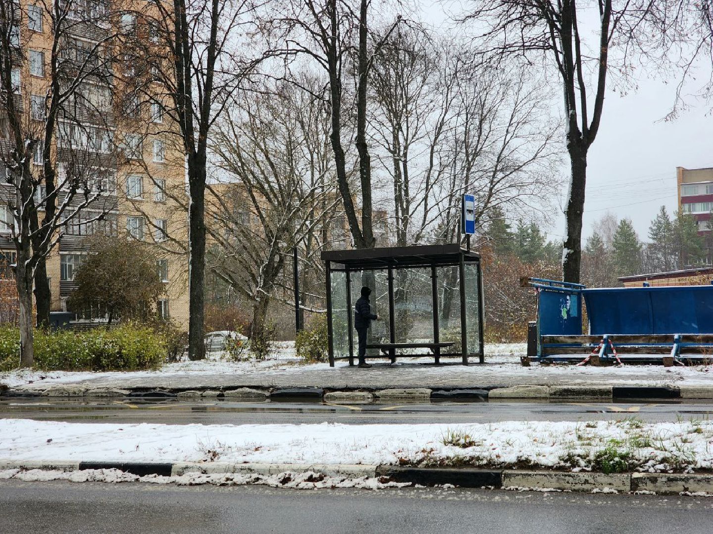 пущино, серпухов, мосавтодор, вертикалки,