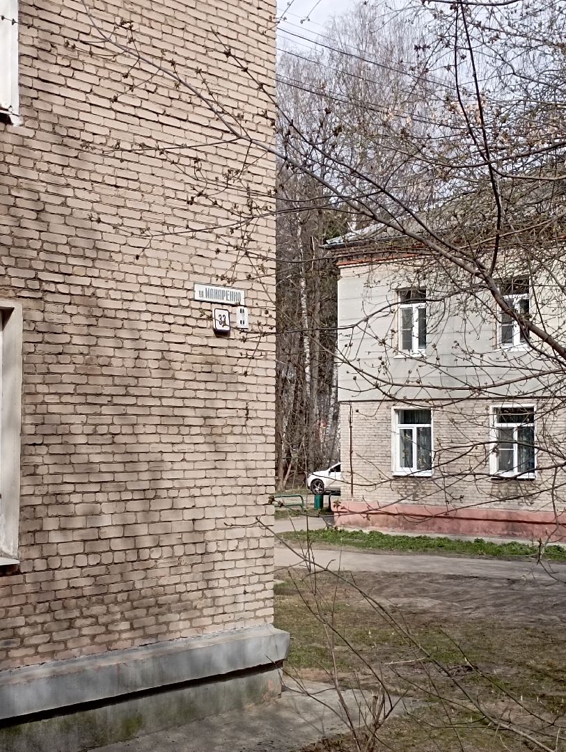 благоустройство, майские праздники, Дубна