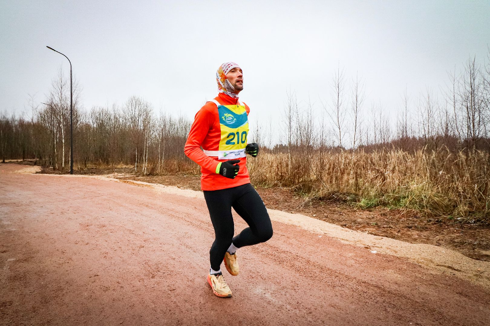 Клин, общество, спорт, культура, благоустройство, лесопарк, вертикалки,