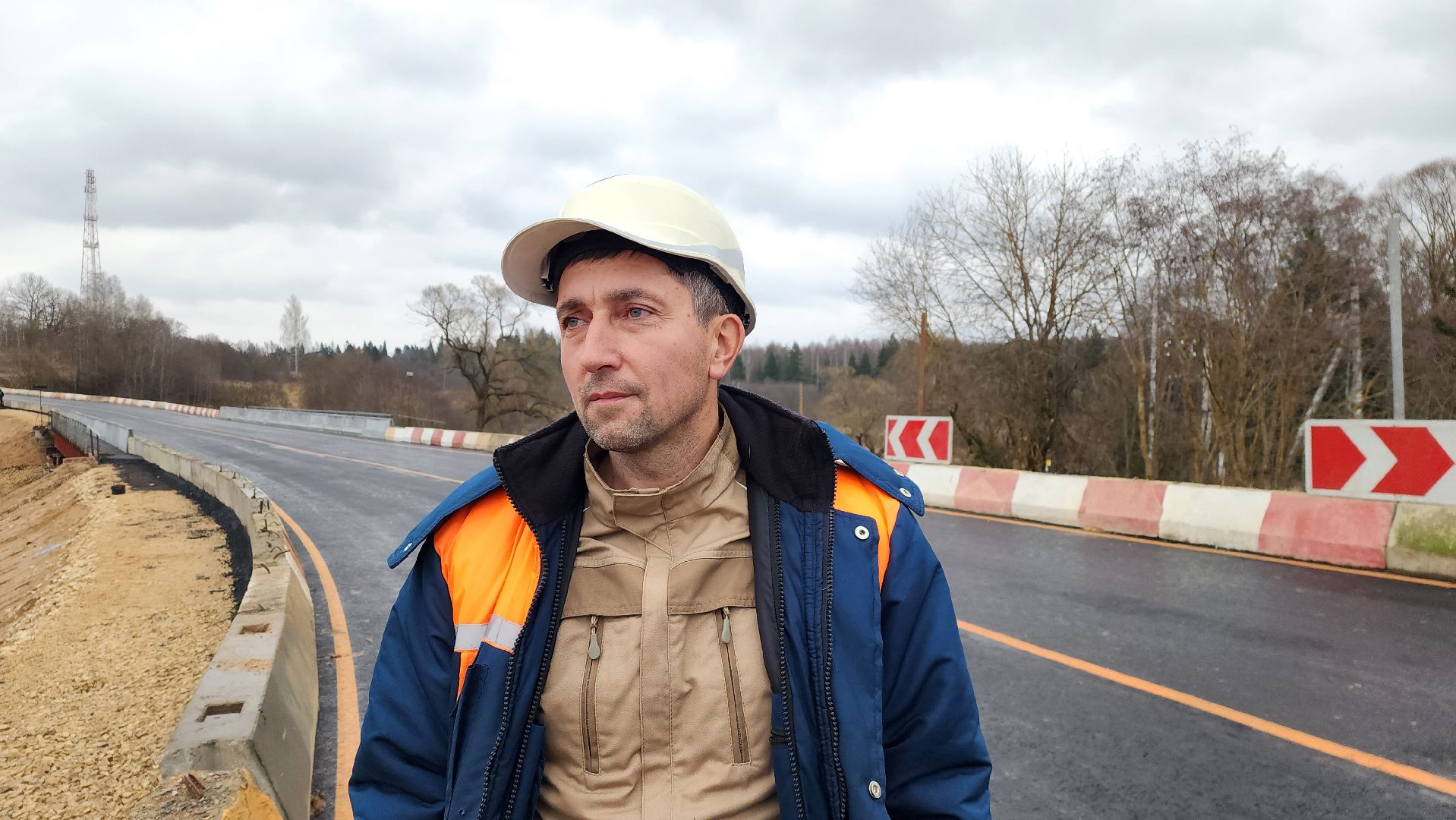 мост, строительство, дороги, вертикалки,