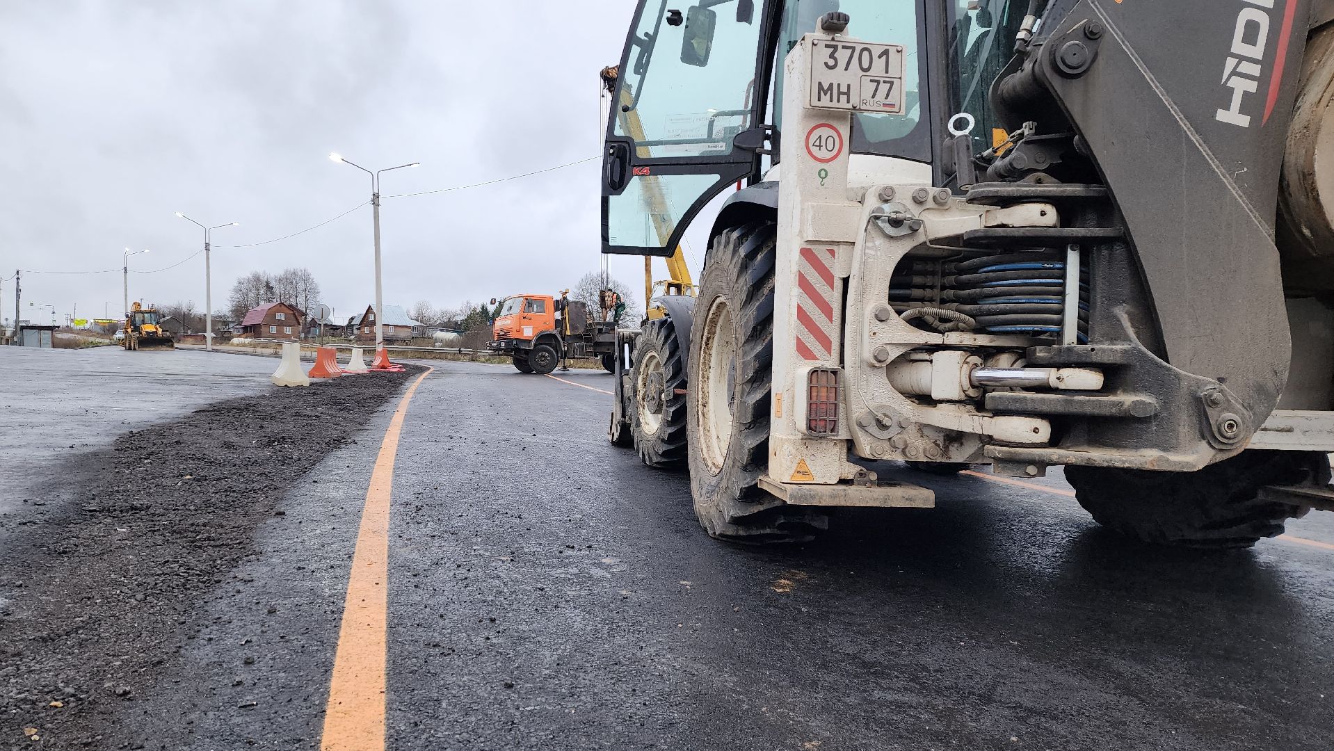мост, строительство, дороги, вертикалки,