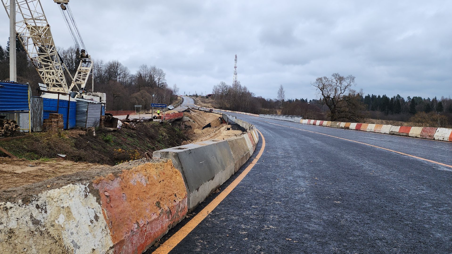мост, строительство, дороги, вертикалки,