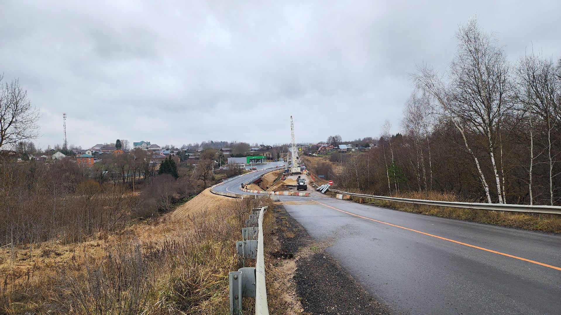 мост, строительство, дороги, вертикалки,